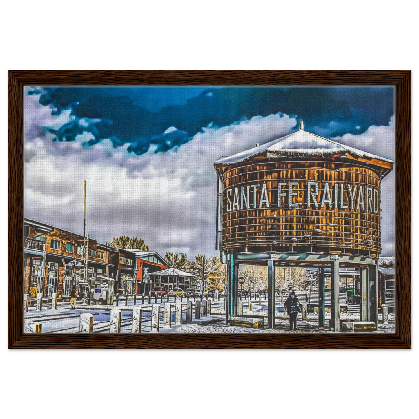 4dd0629a-2999-450f-9104-af52a57cfe61