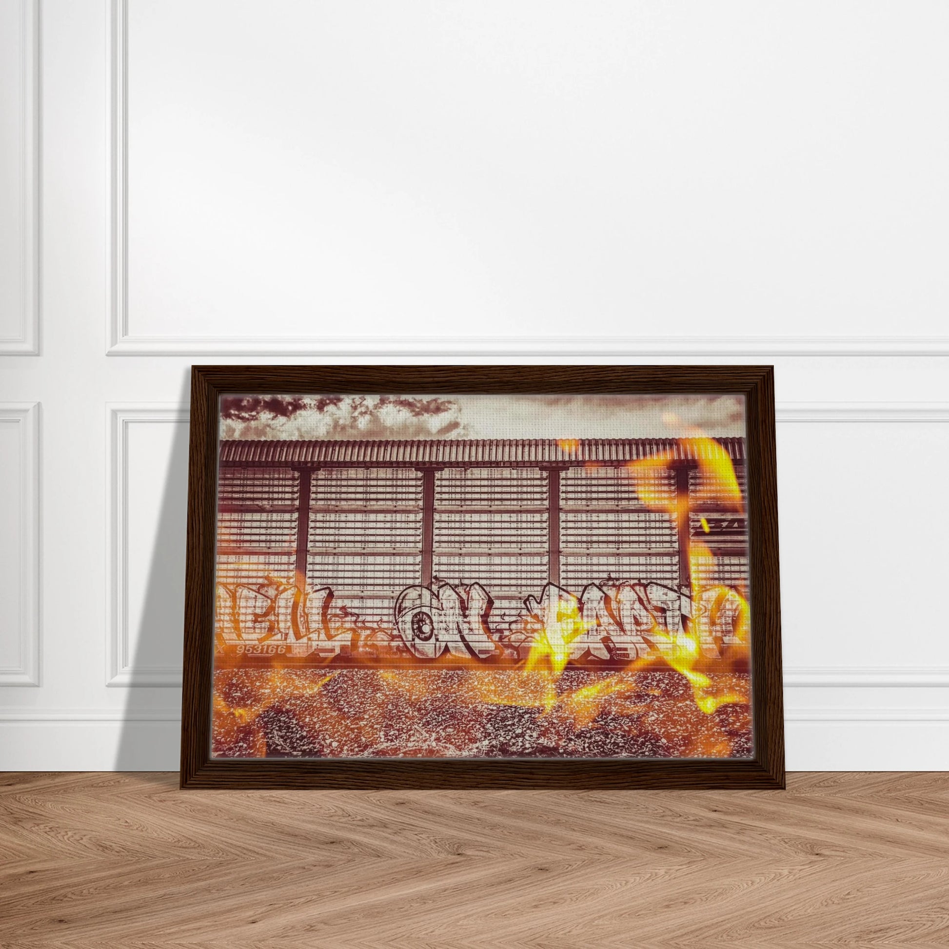 4dd86cd7-2b9d-4d86-96ef-3b0d374da6a4