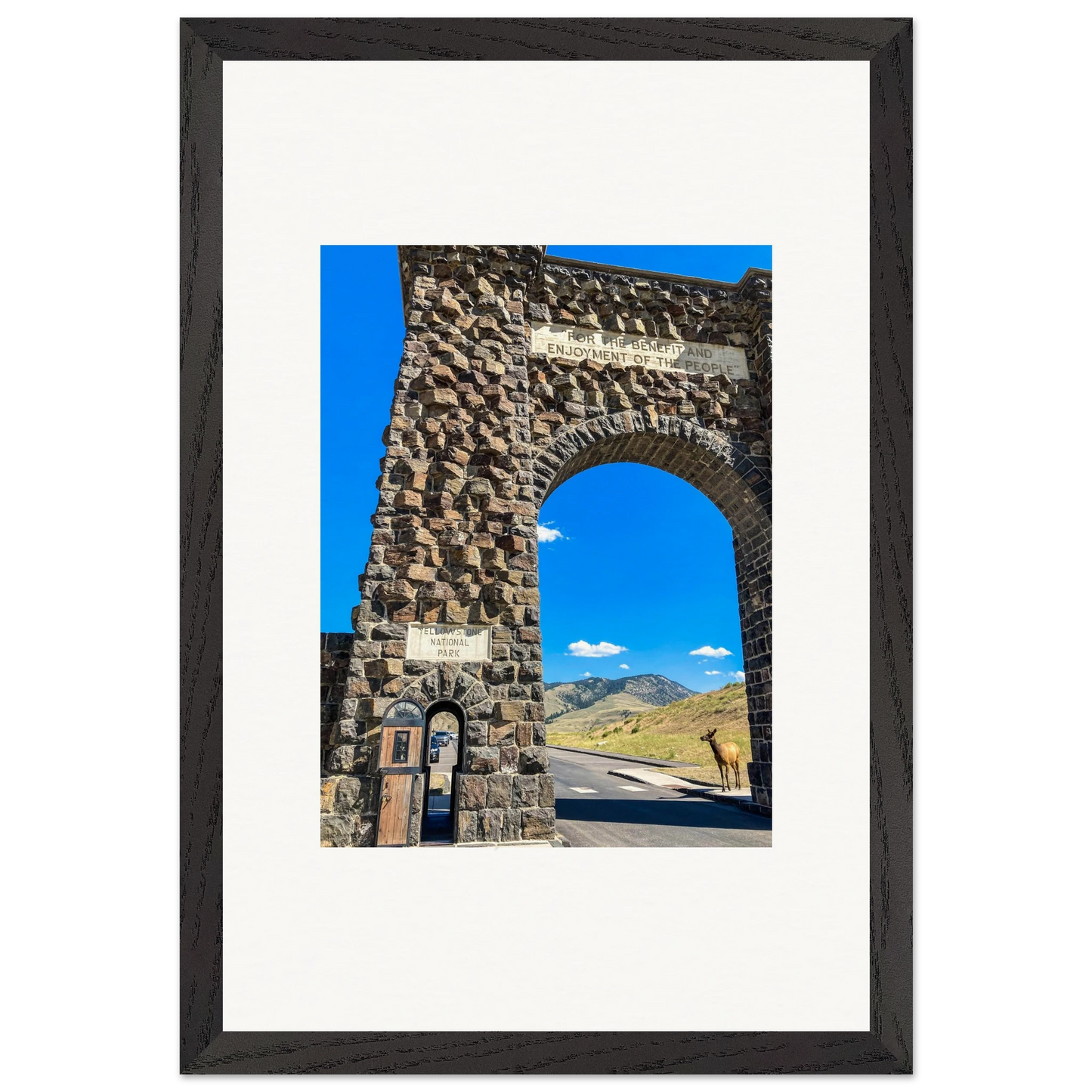 4e1a31be-ce42-446a-95e3-4dad4920d748