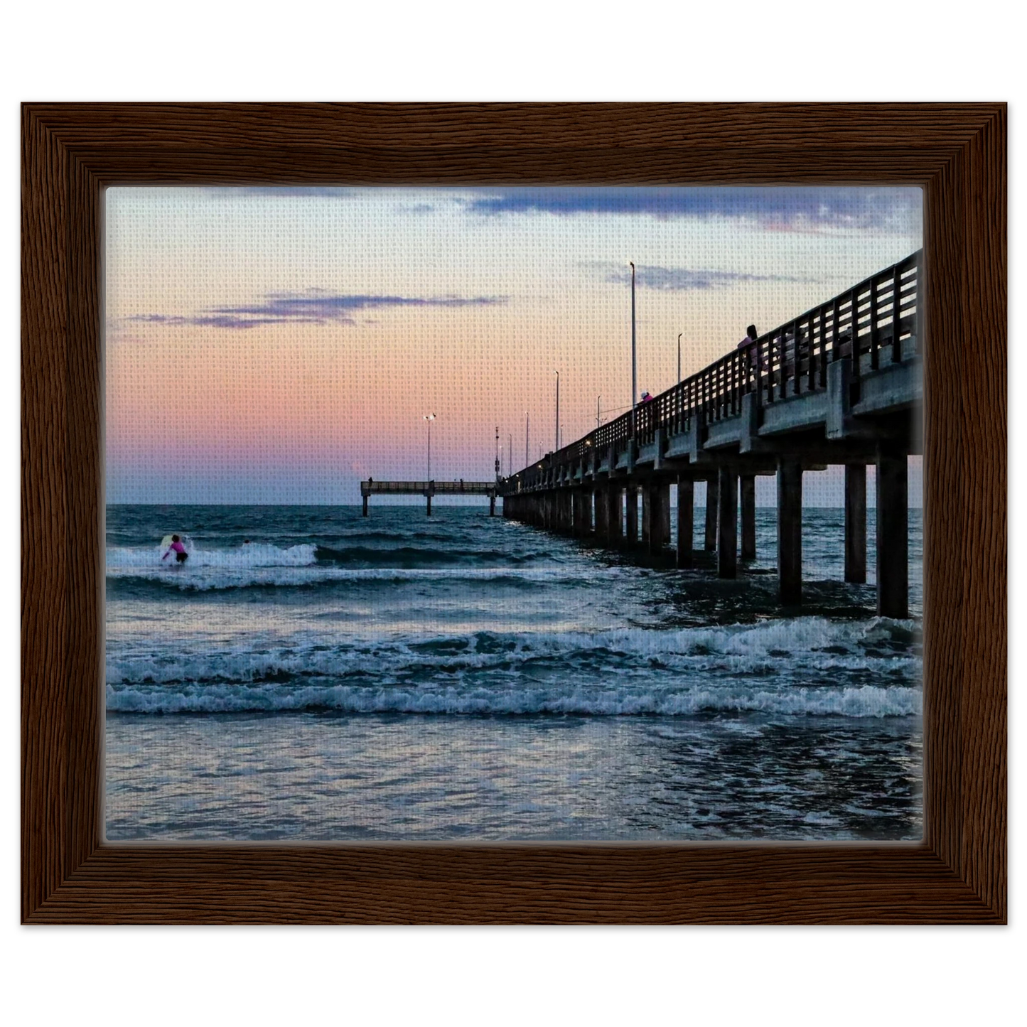 4e6dfd2a-f333-4b81-b76e-7e23c58d607b