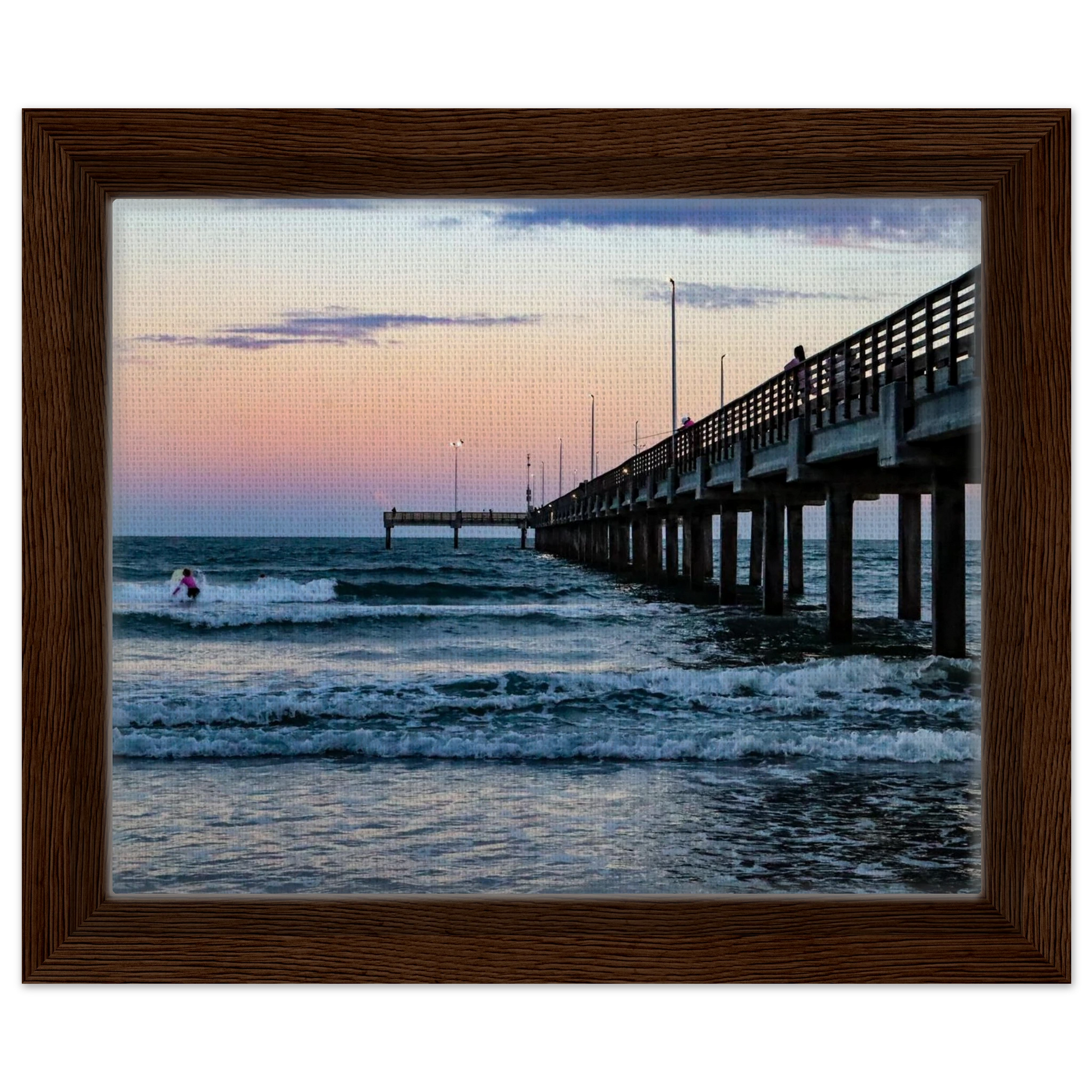 4e6dfd2a-f333-4b81-b76e-7e23c58d607b