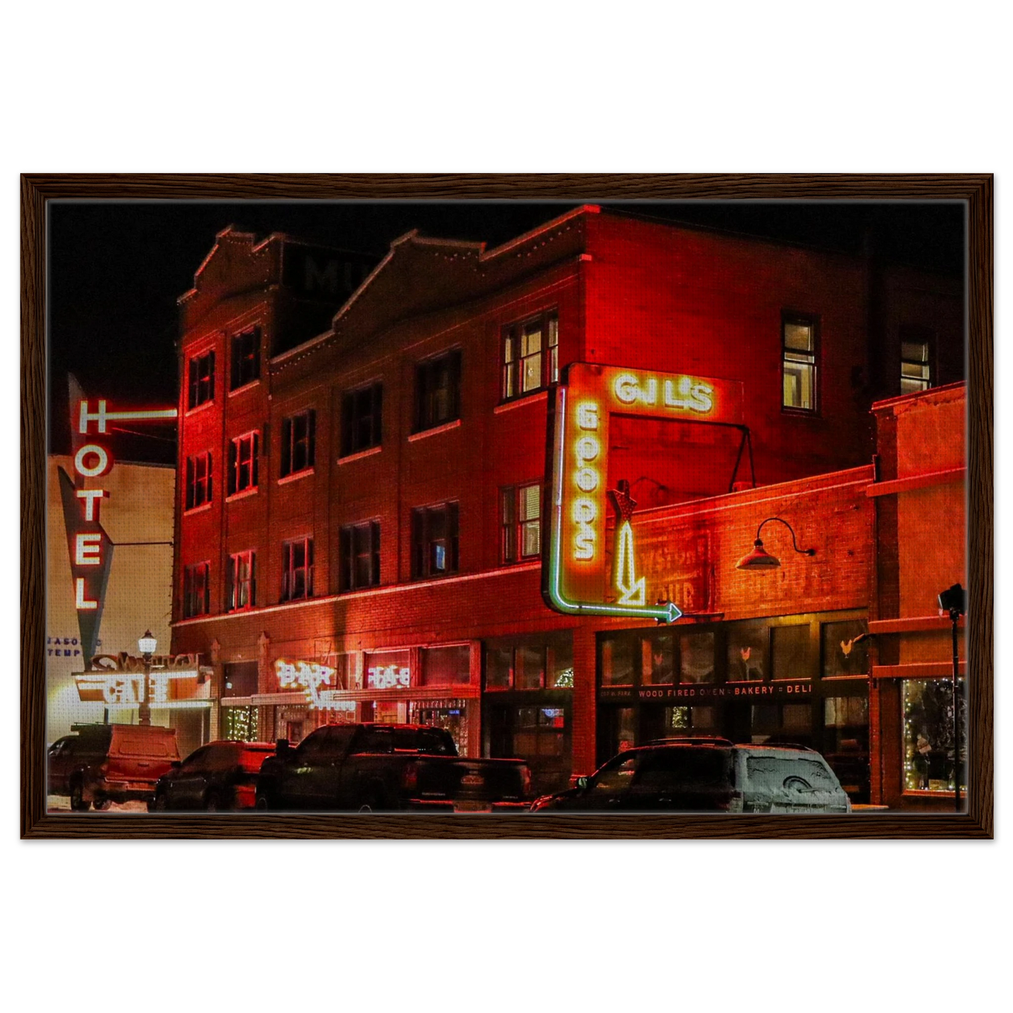 4e97667a-f5e2-4b92-ae5a-dfb33a414ed1