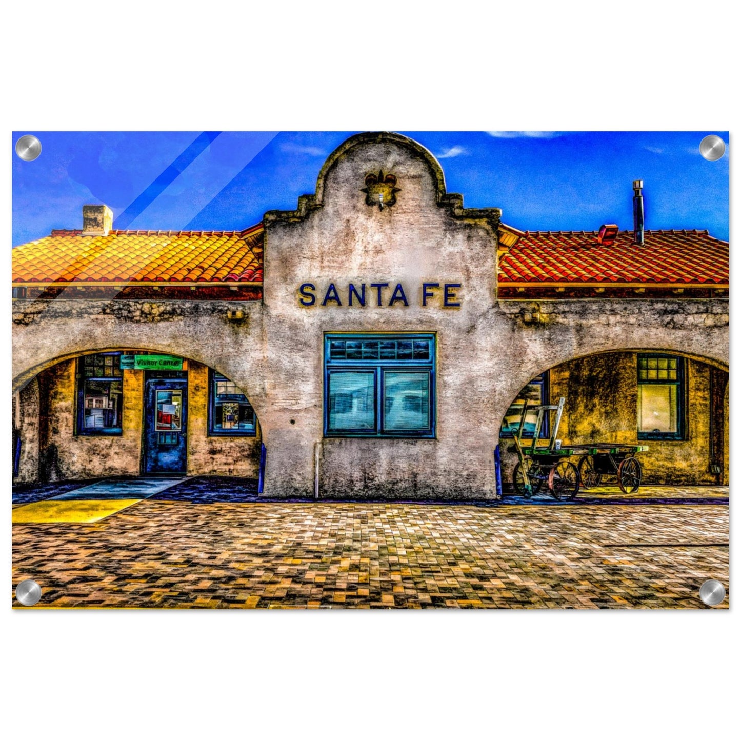 4eb1b47a-4207-4d29-adf1-6cac69a9aad3