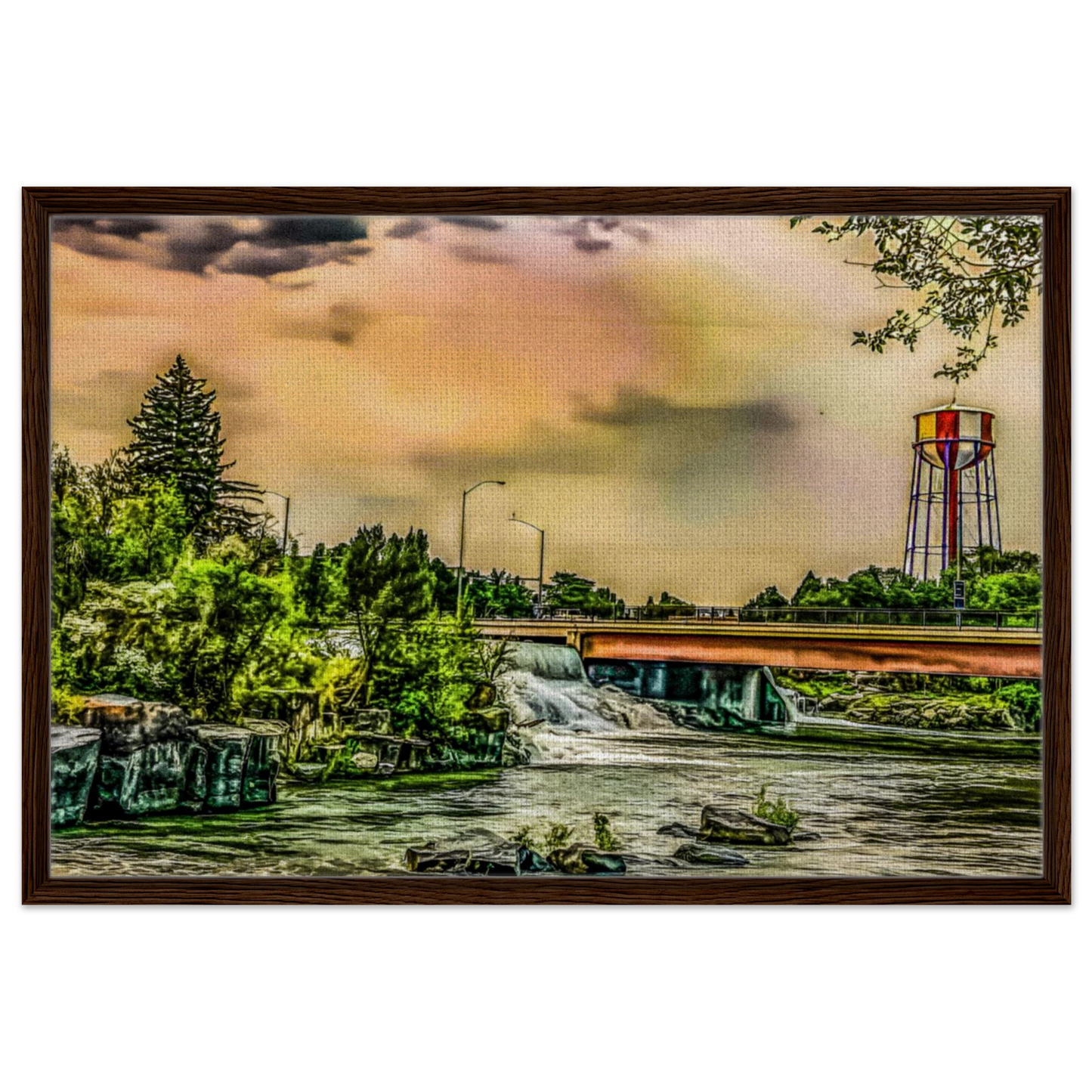 4ecfbc4b-e854-4838-b601-e39384fbf5ab