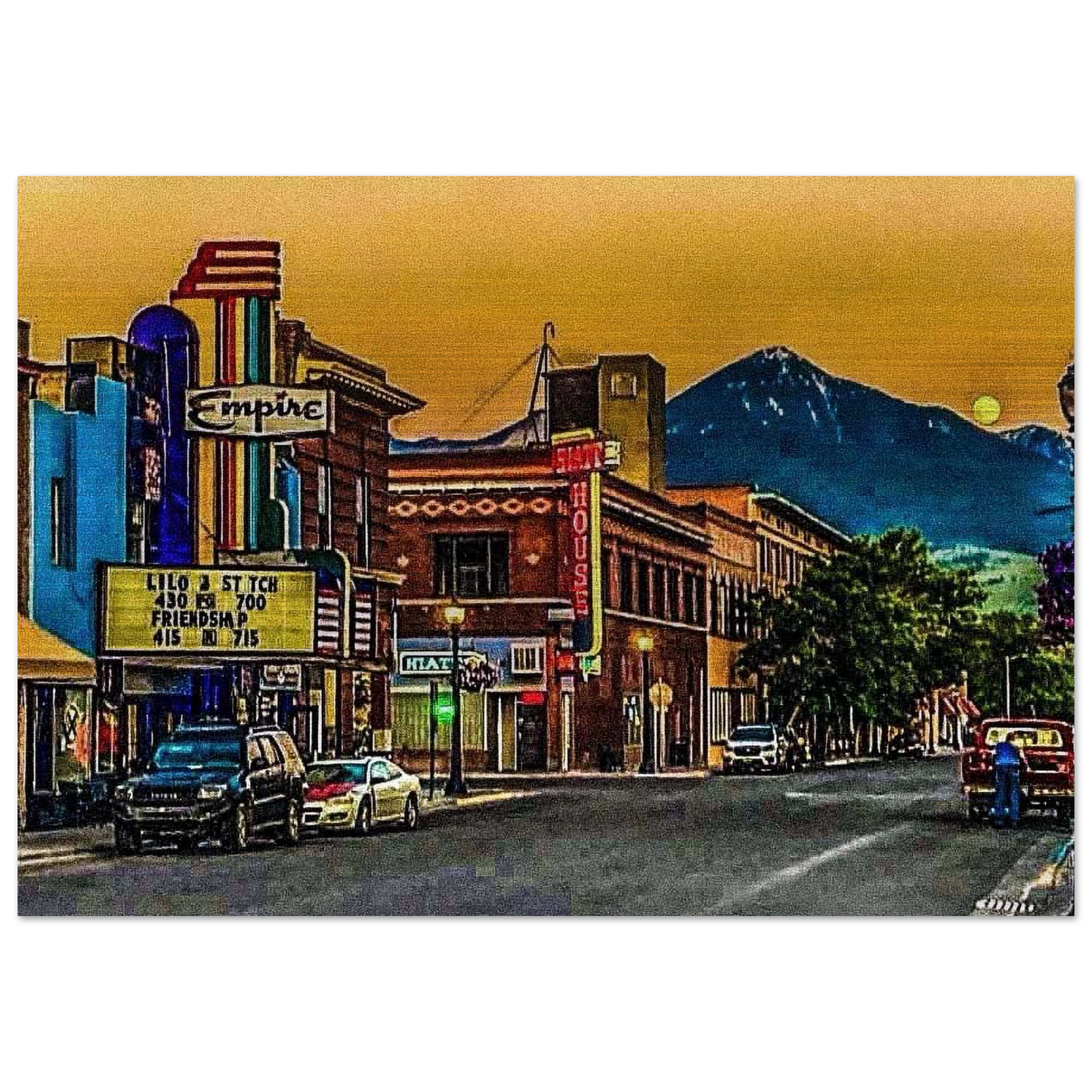 4ed44e88-6efb-4505-b66e-bf6751ec5169