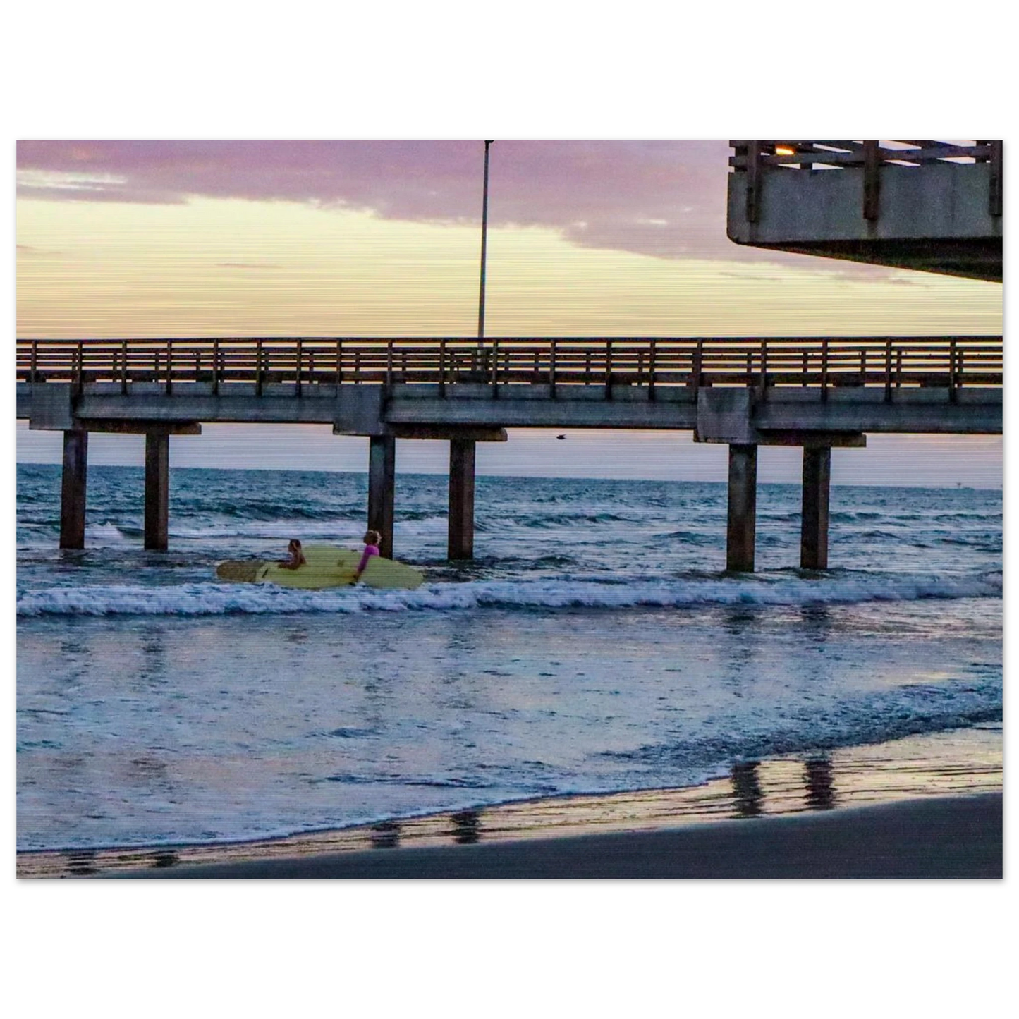 4ed476b0-c554-49eb-b7fa-39535e7899b9