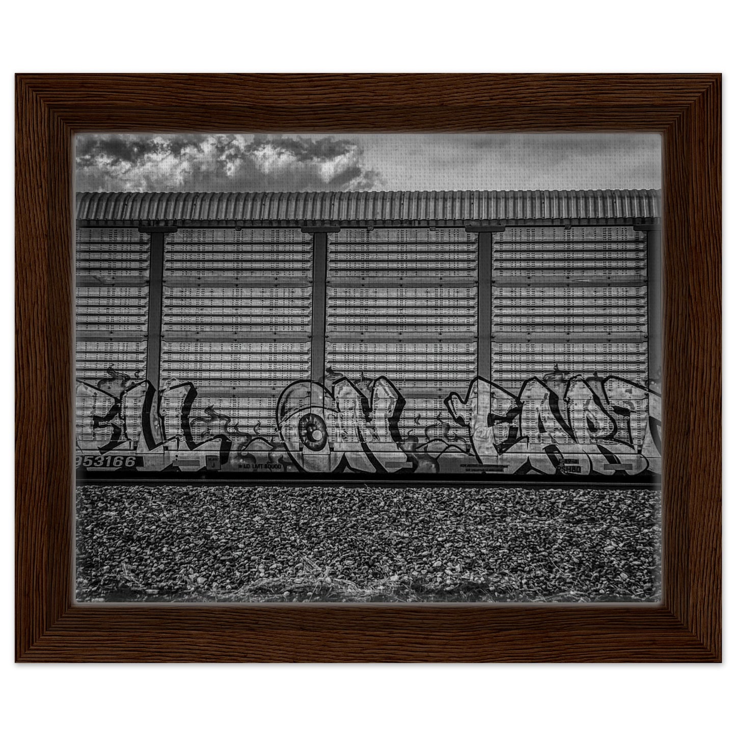 4f23d587-19c9-42e6-8773-bbf4bf334b85