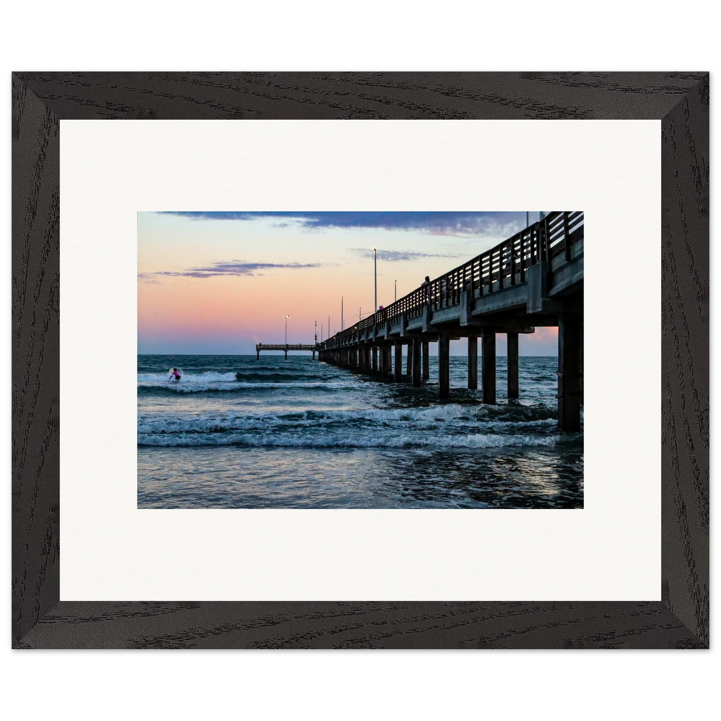 4f3f6ce9-64ad-451d-9474-7c7c372b21b3