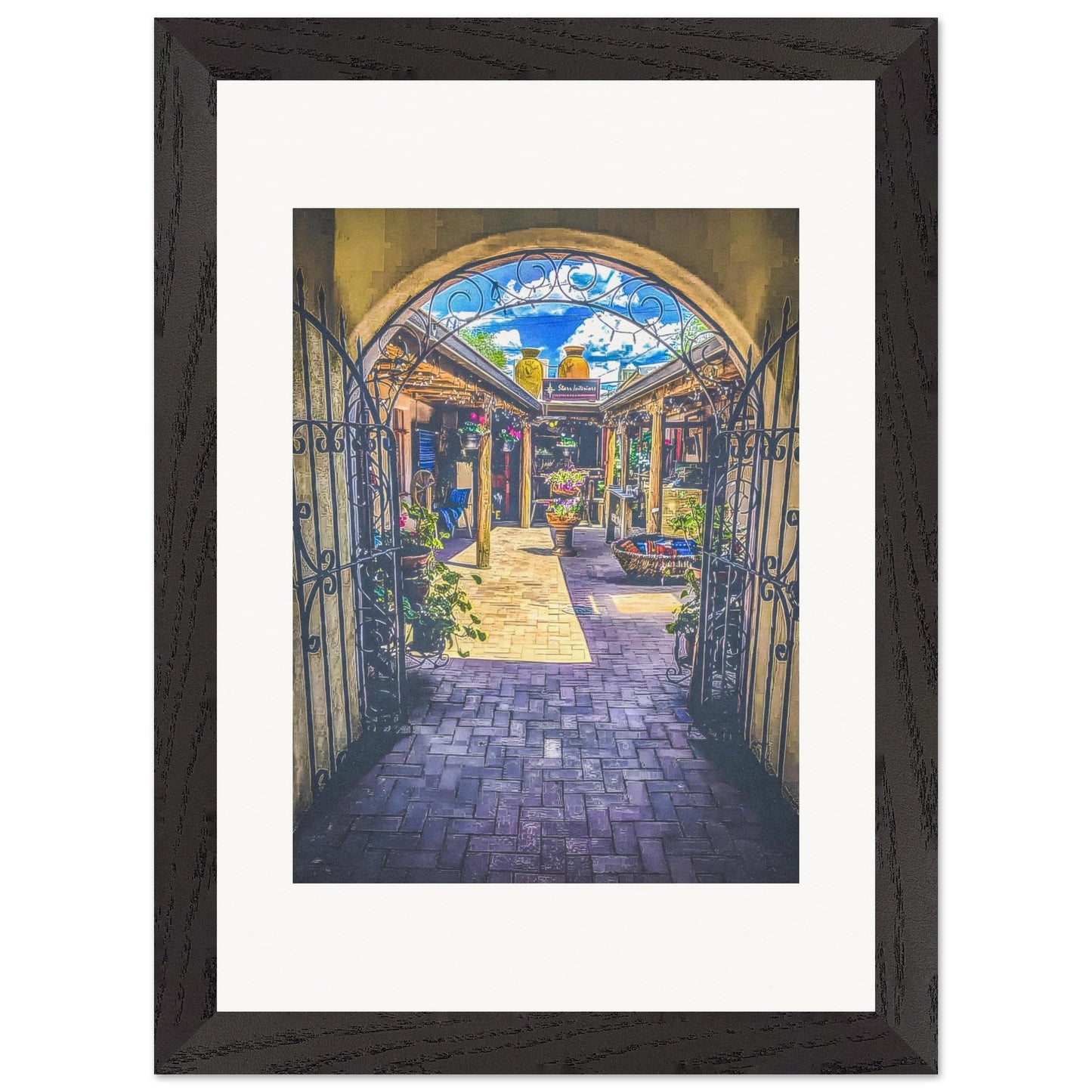 4f41c117-3b9c-4bbd-8aa5-2f5c5e9ad2be