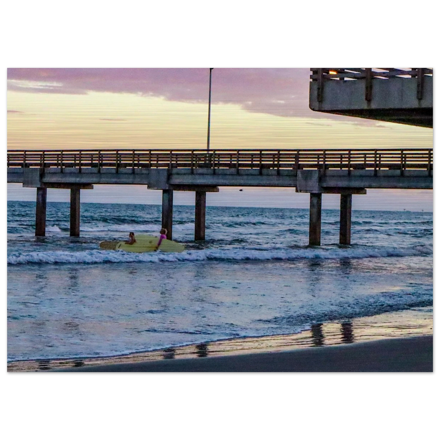 4f449be3-6cb8-40c0-93a7-e76e90badb3f