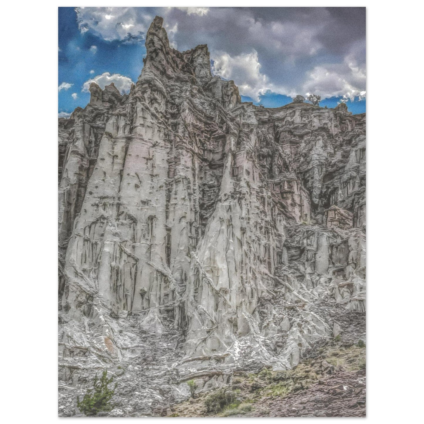 4f4836db-a502-48c4-9215-bbcfd528ed7f