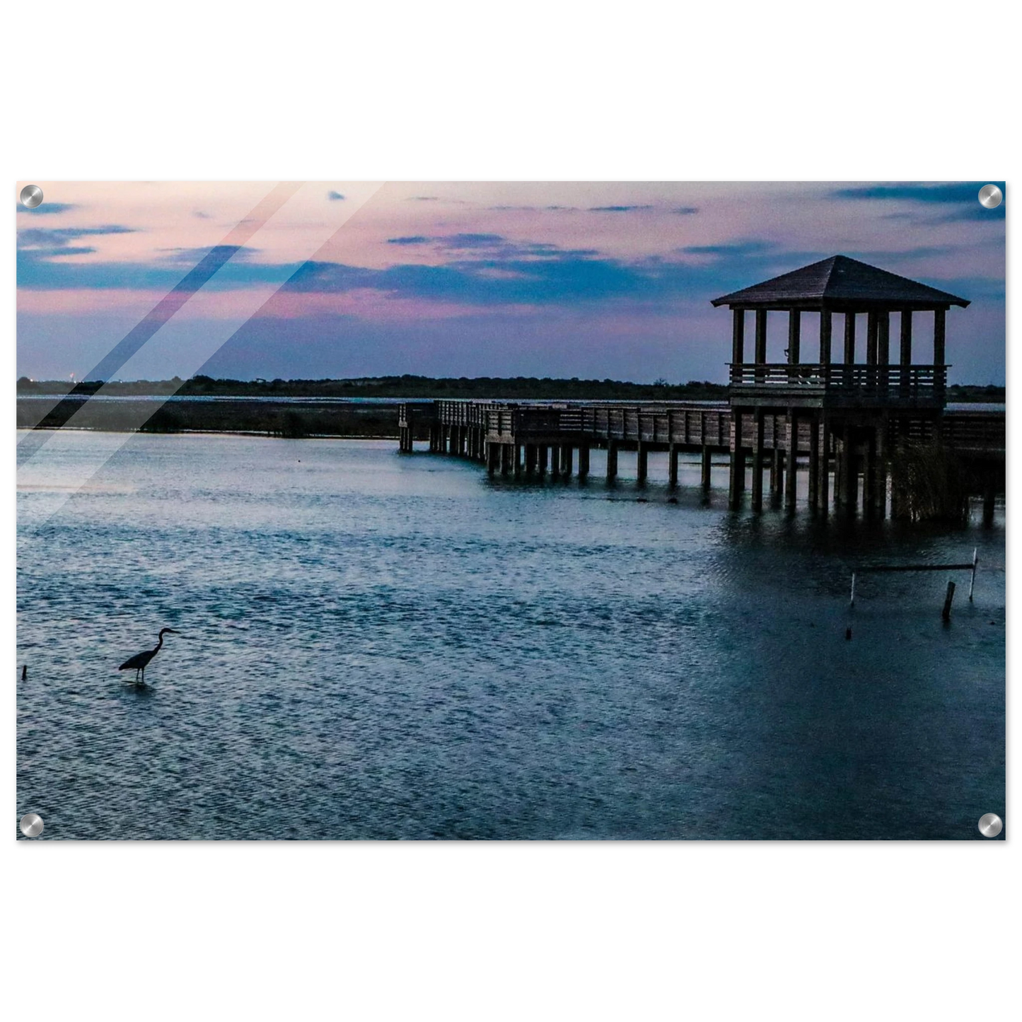 4f4850e8-4405-4a68-bf13-f2a8c9418e54