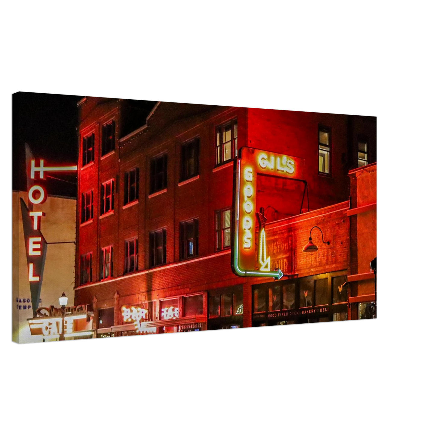 4f717507-a558-4248-bee5-2823ea3b4f1a