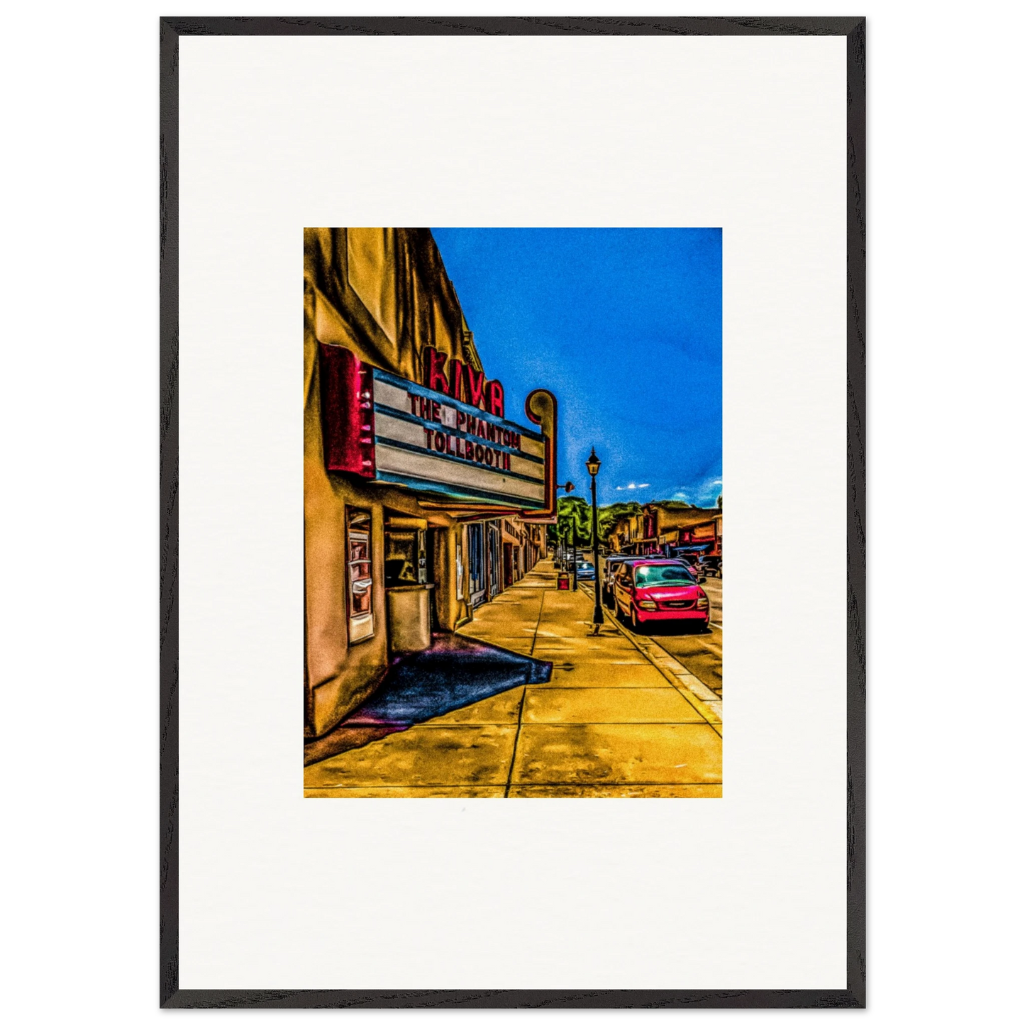 4faa1c61-cd31-45d9-aae6-a49711243f3d