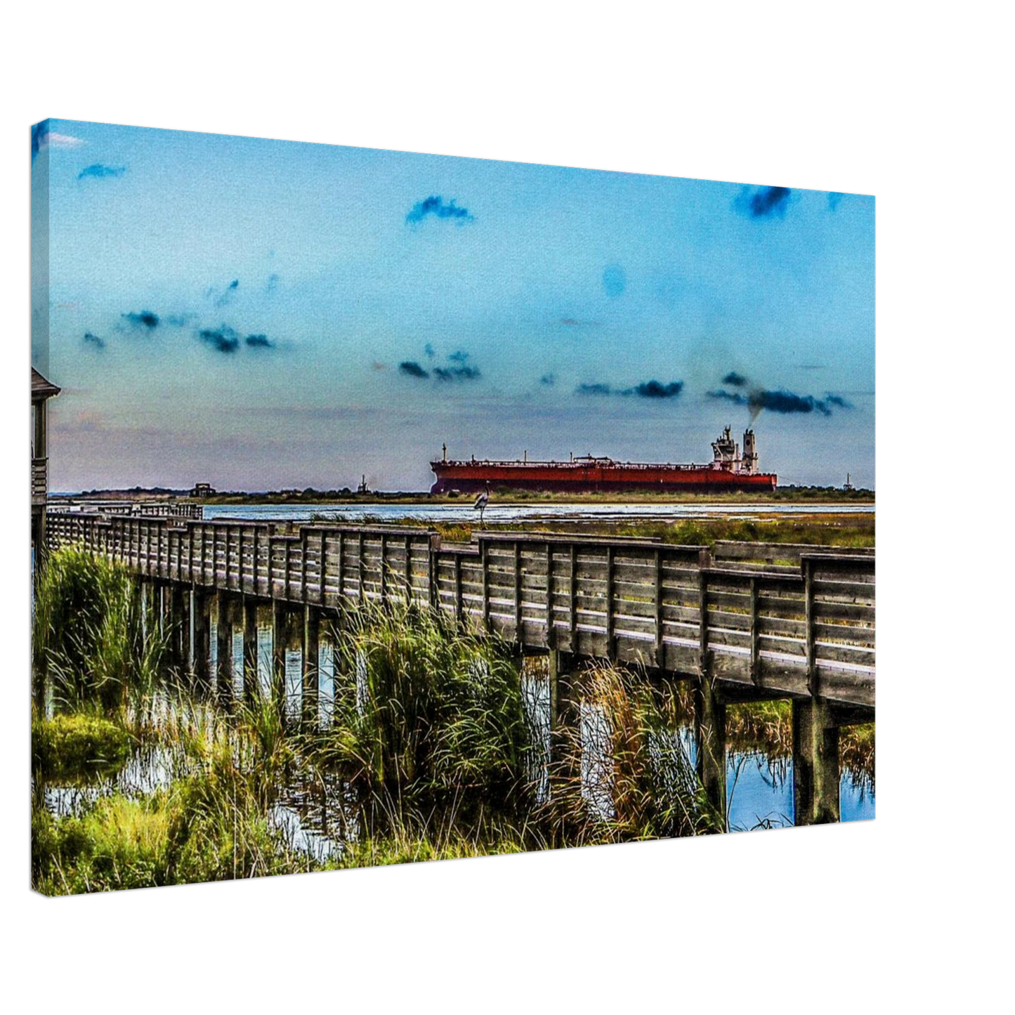 4faeda67-a11d-4353-8d89-d7af5aa51a86