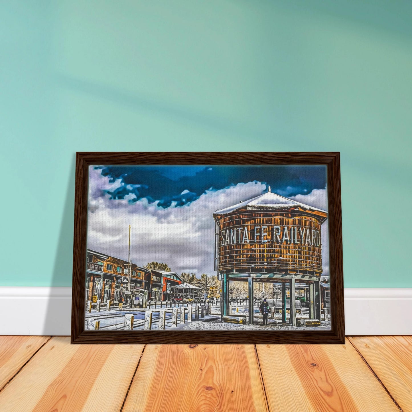 4fb0e3ef-323e-4adb-a24d-94615e4c800e