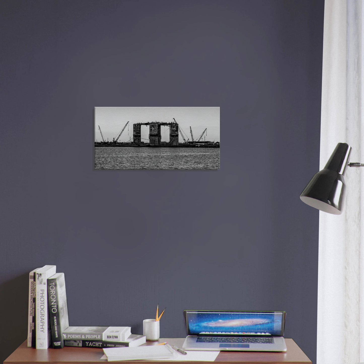 4ff4cf07-3bb0-4197-bd8d-040510e633cd