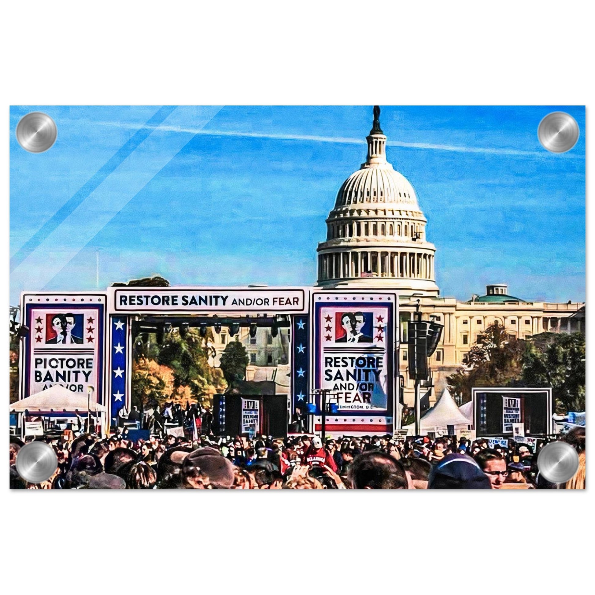 5016ae70-061d-4ece-9149-68826d31eefb