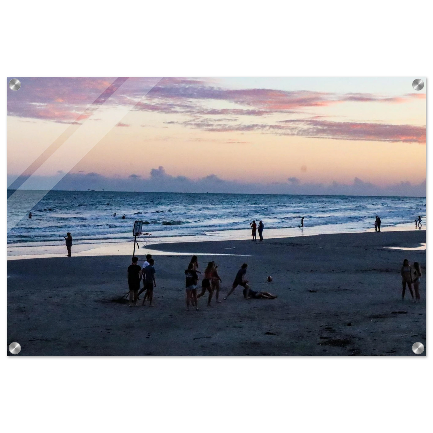 50191b52-af53-4d66-bba3-74f8028f4726