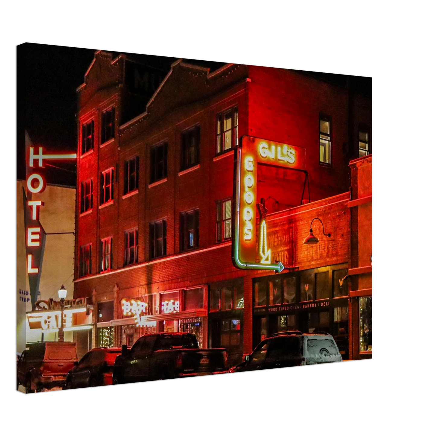 5020dbad-3558-4060-a994-956fd5102155