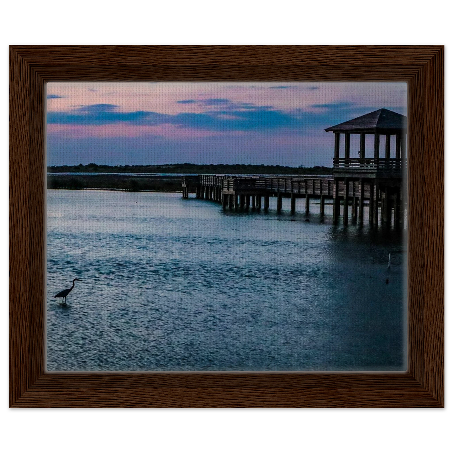 5053fca3-6bdd-4f5f-8b6b-1fc461a64650