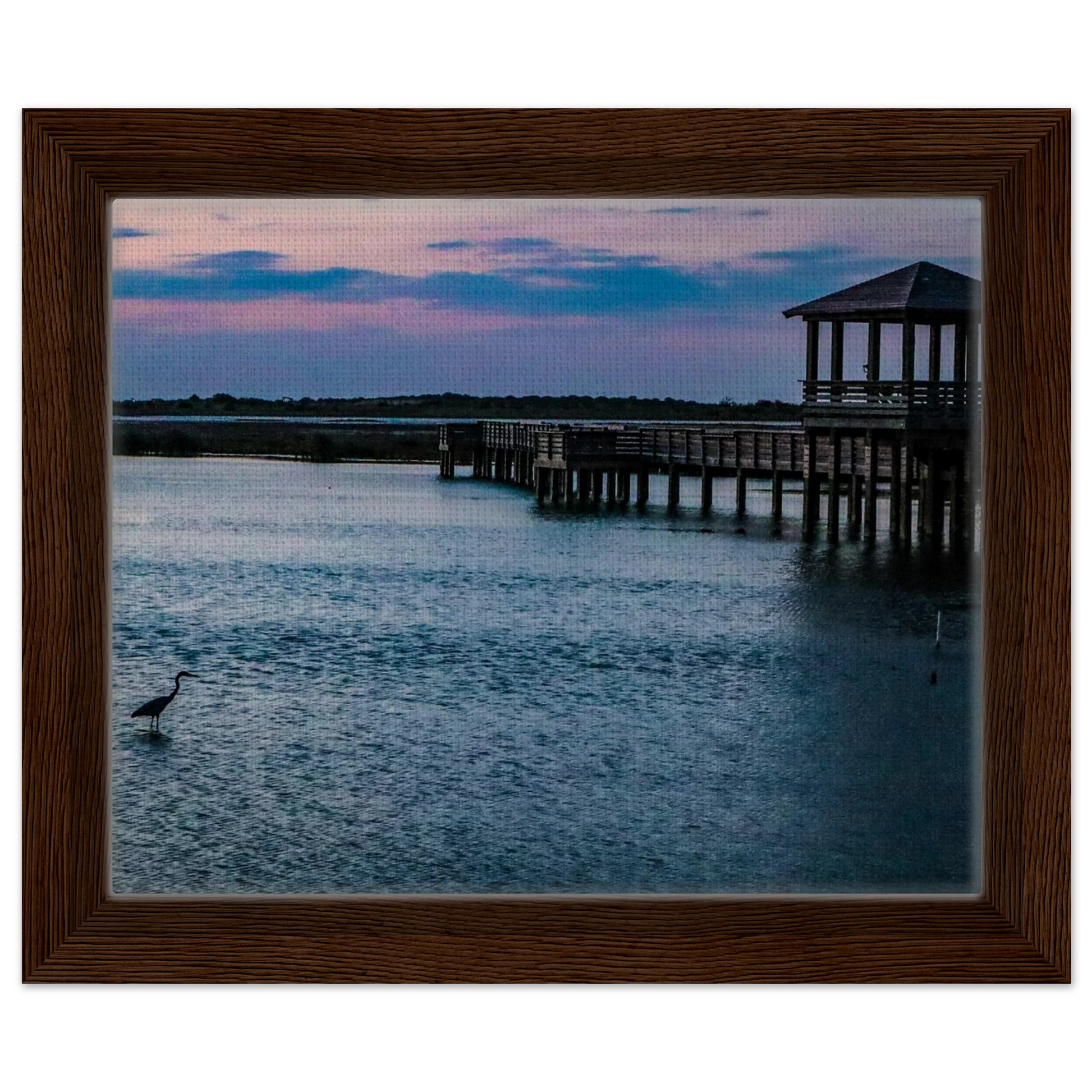 5053fca3-6bdd-4f5f-8b6b-1fc461a64650