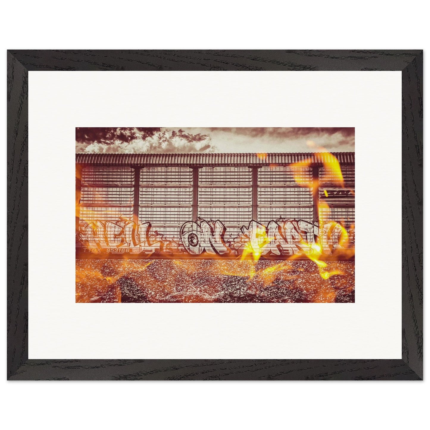 50748e48-8ede-472d-acc8-e81331888fb6