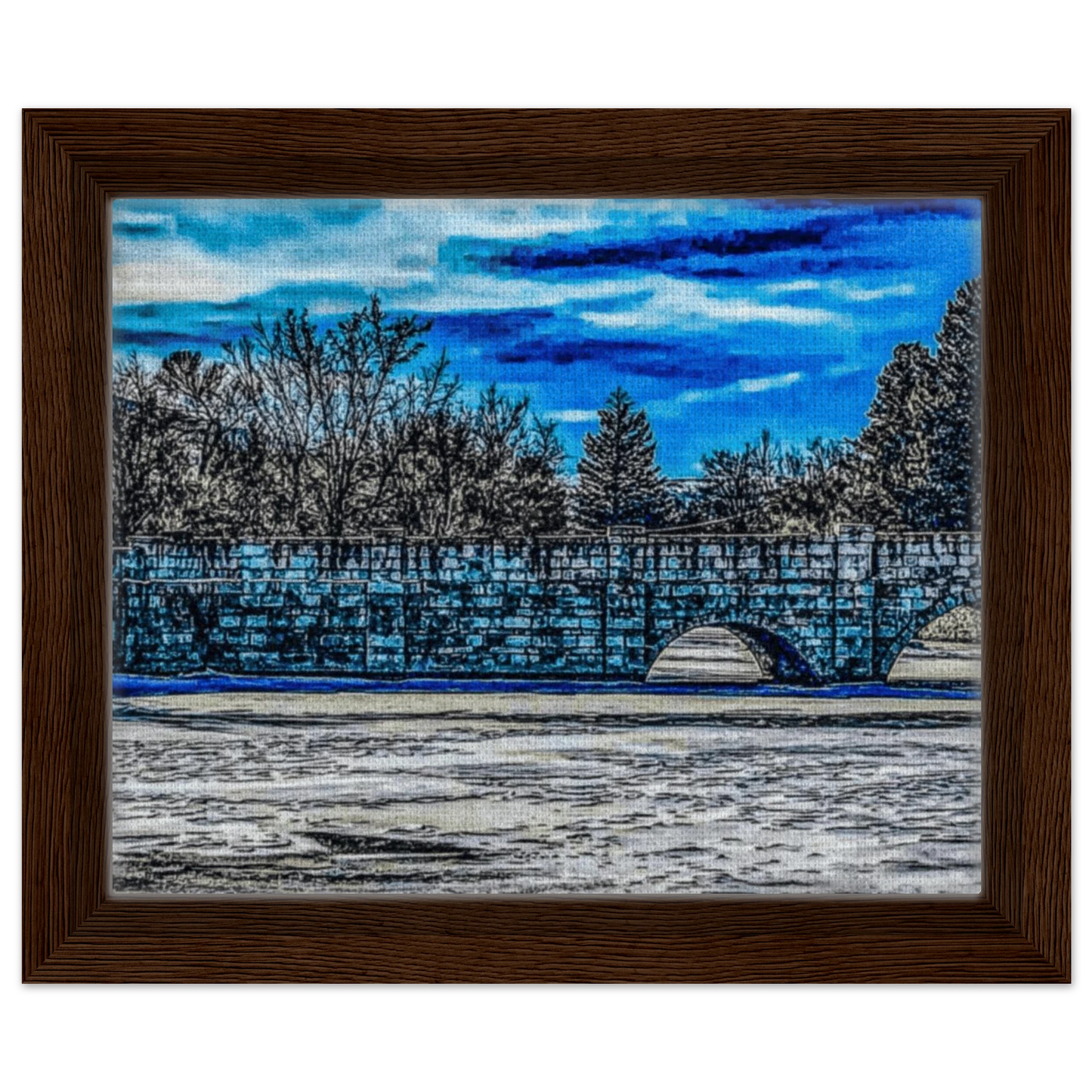 508a5a61-fd1e-4865-9a2d-0f38d496762d