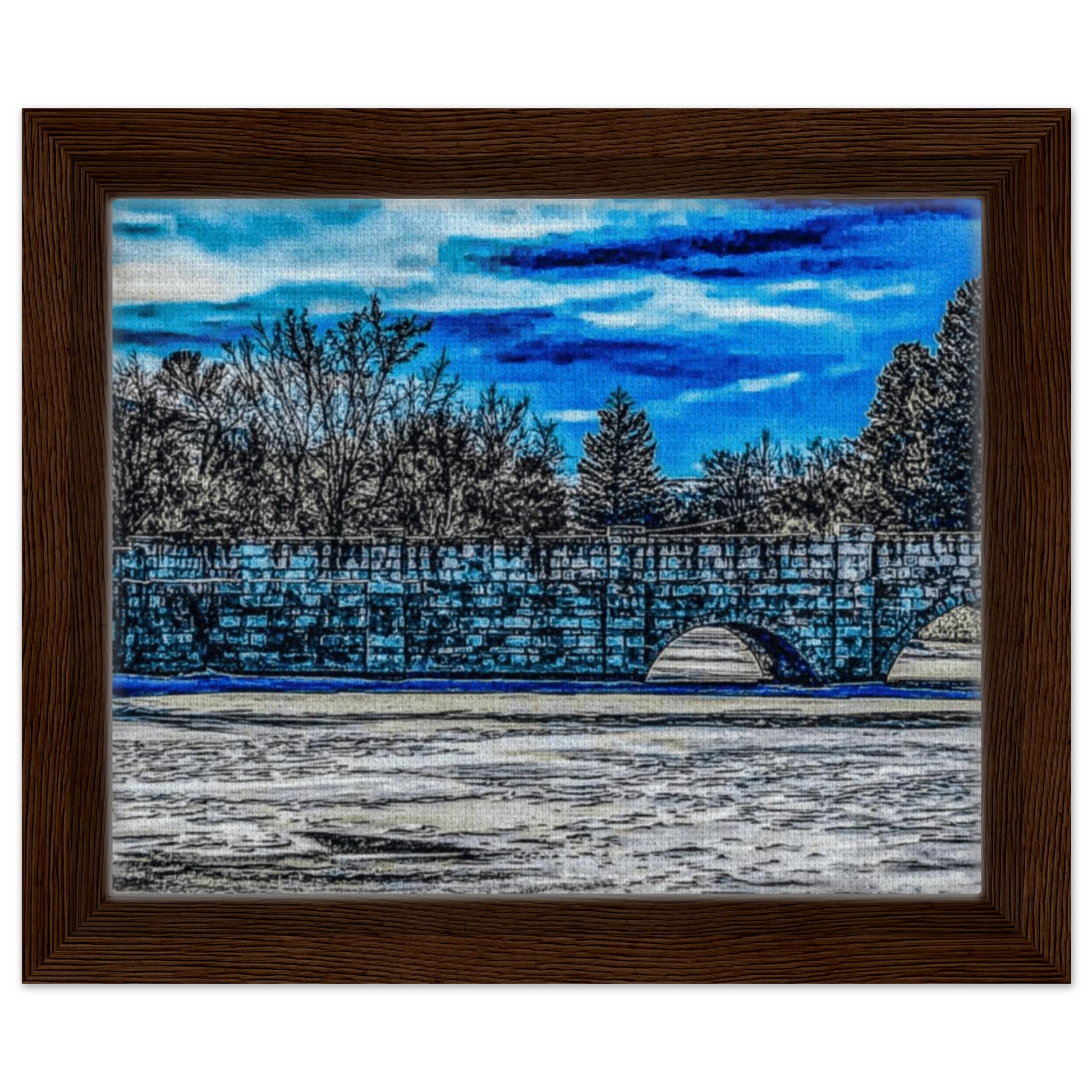 508a5a61-fd1e-4865-9a2d-0f38d496762d