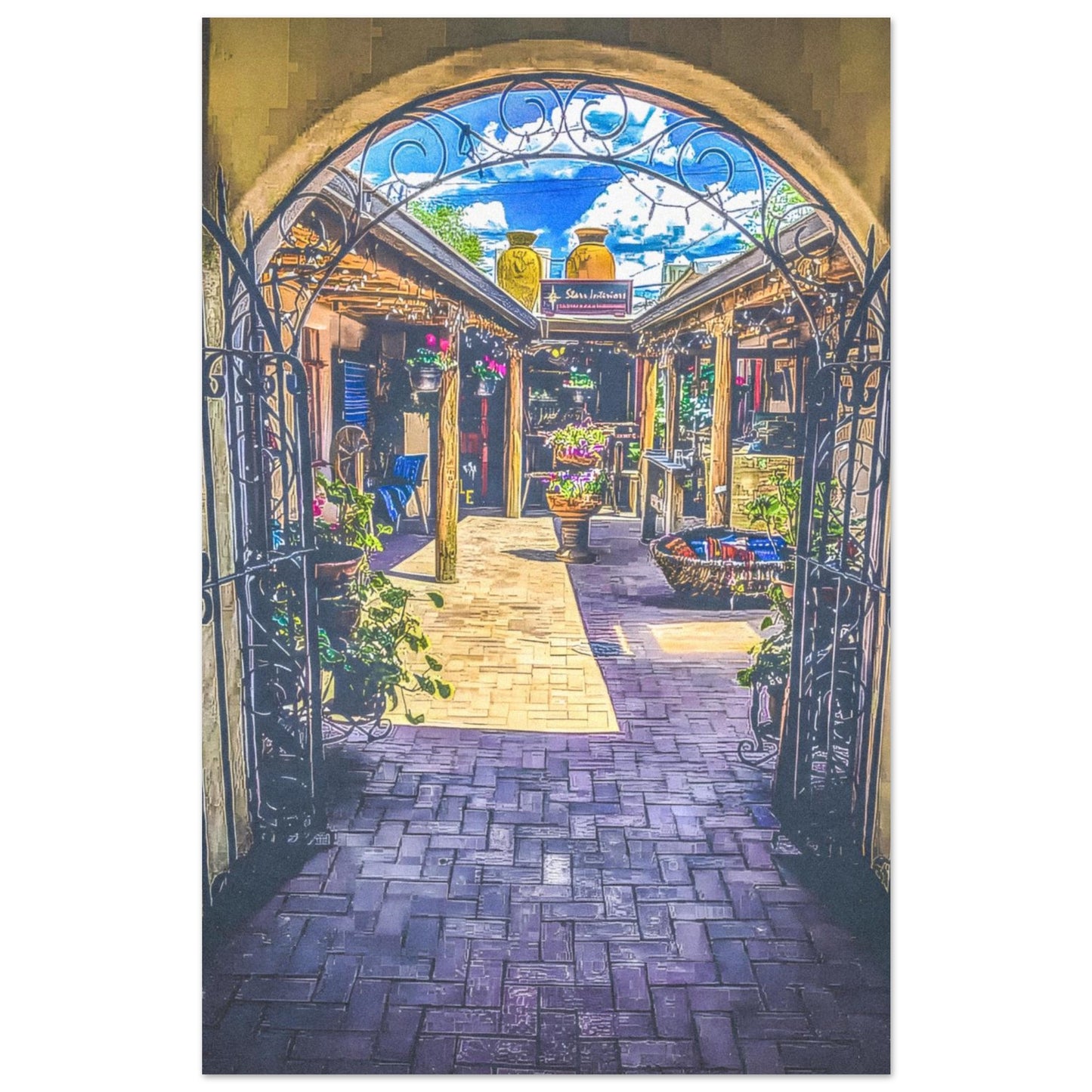 50aed390-3ec4-45dc-8d20-71762d59a7cf