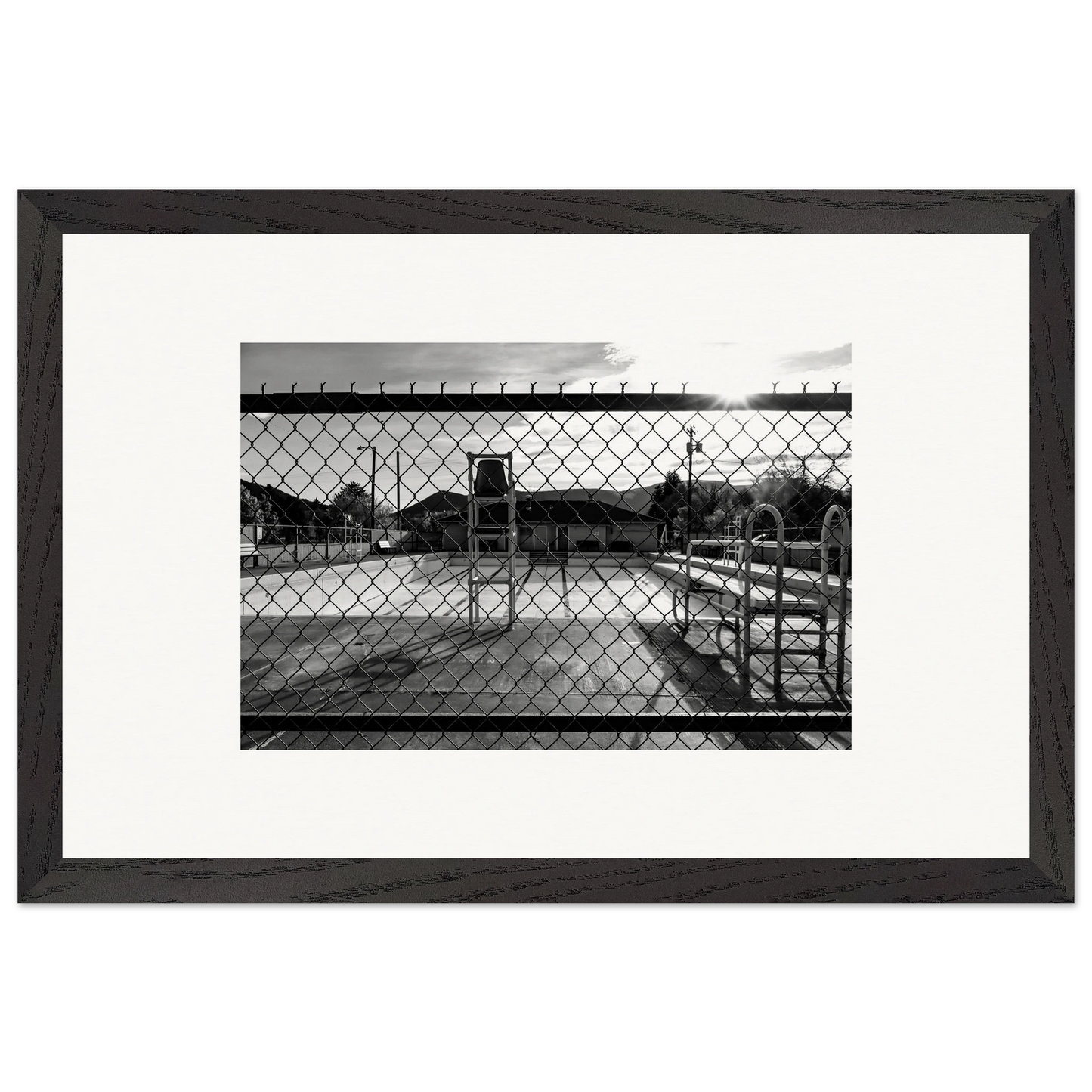 50b4d973-dfe5-417f-82b5-742d3f439ed8