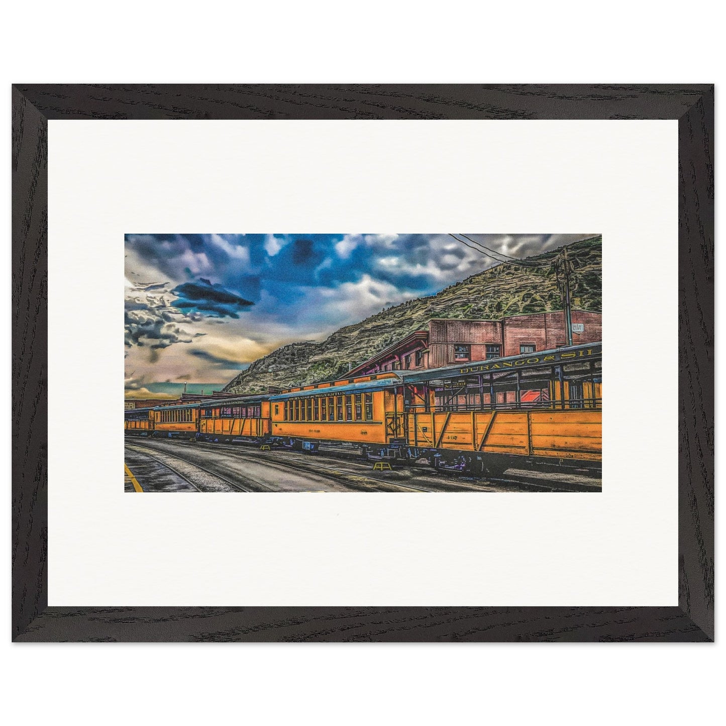 50c41db1-e3b8-42a6-b543-9de344e5cd9b