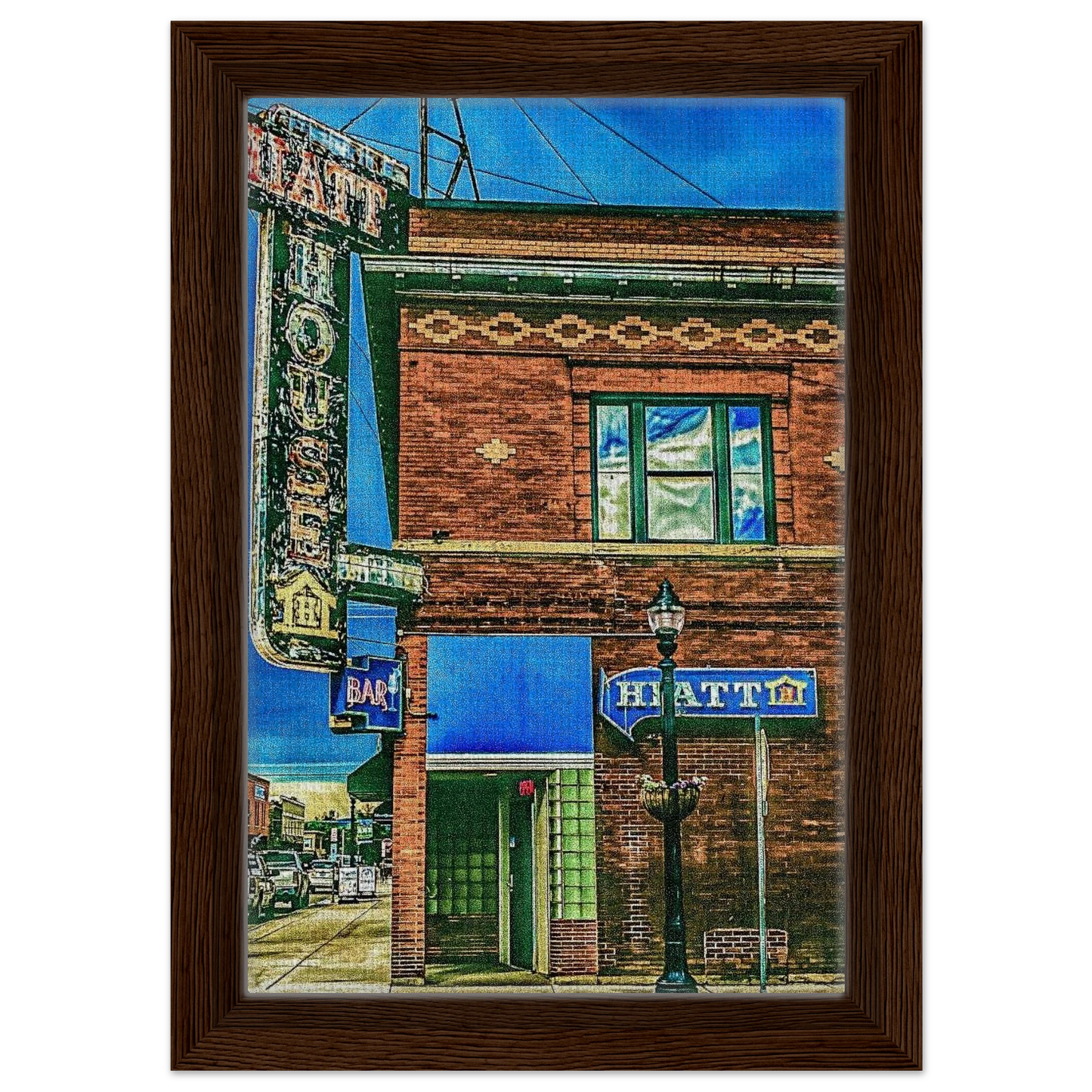 515a7615-6a77-4b98-8380-3b4967b3d4ed