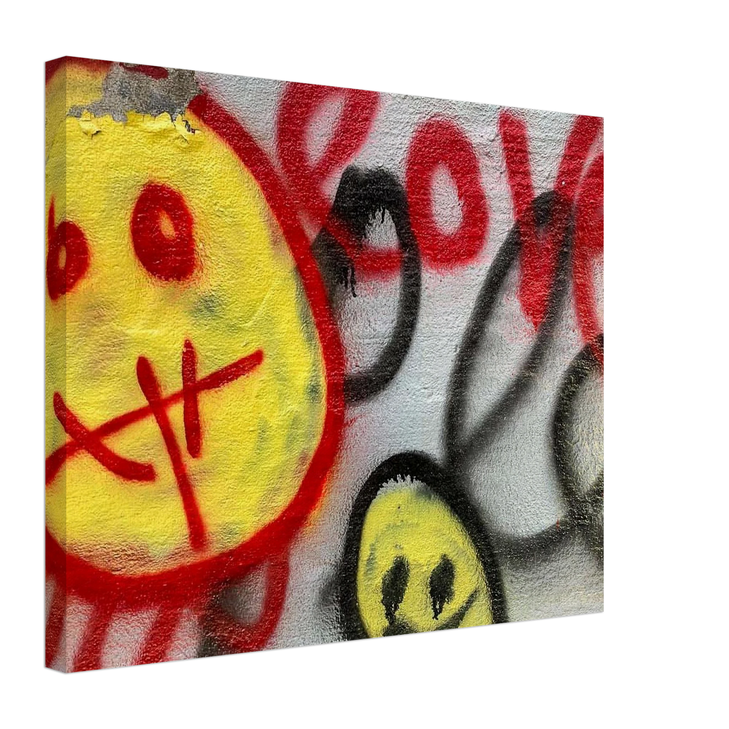 51634704-0750-4508-a1bf-a38361344b5d