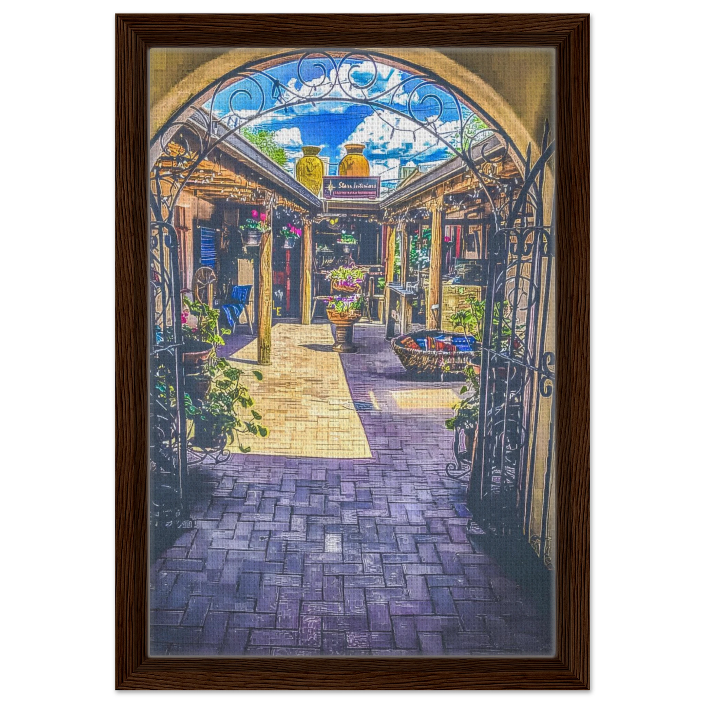 516e840b-a857-4aee-9efd-75e472af0797