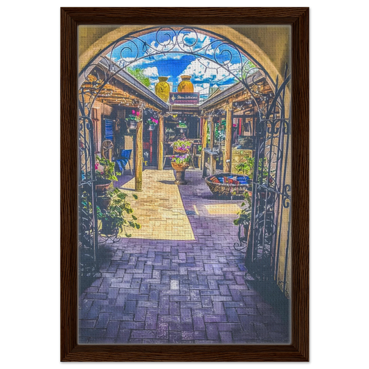 516e840b-a857-4aee-9efd-75e472af0797