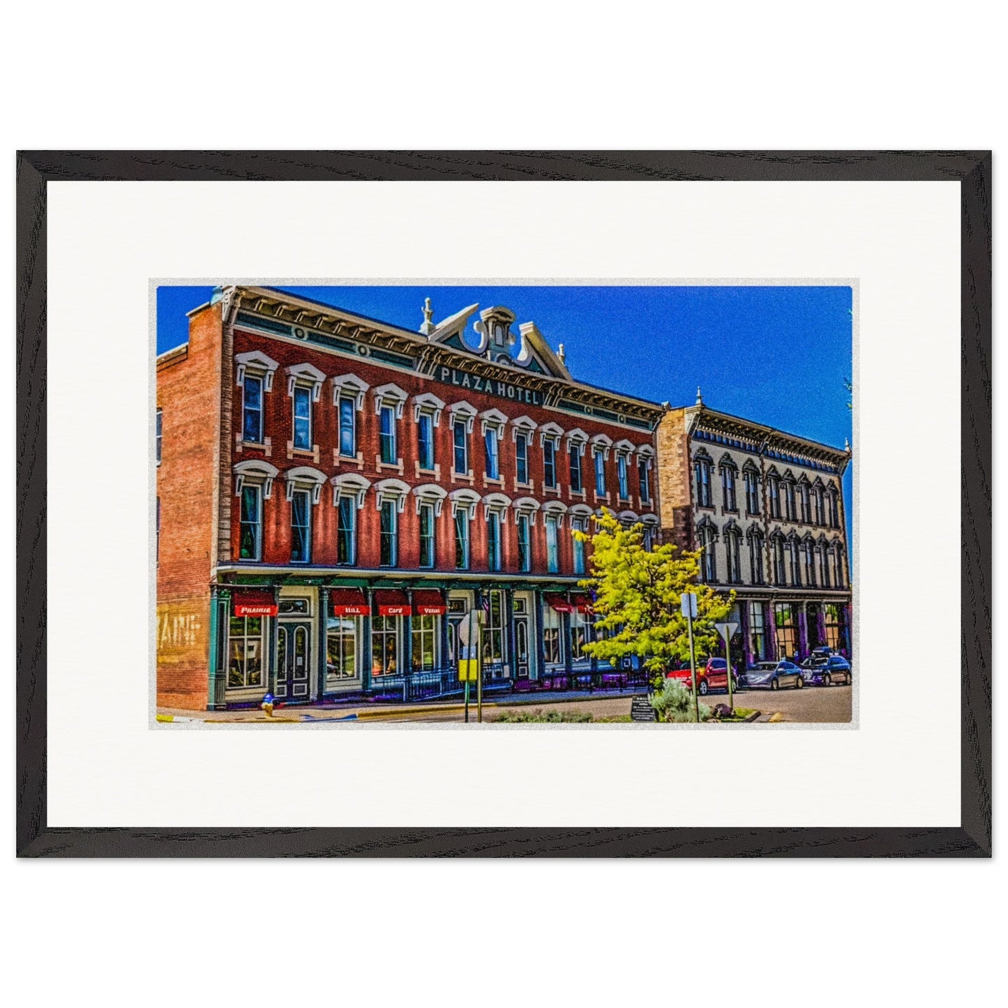 5181d230-f993-4c18-9685-756a15e29a65