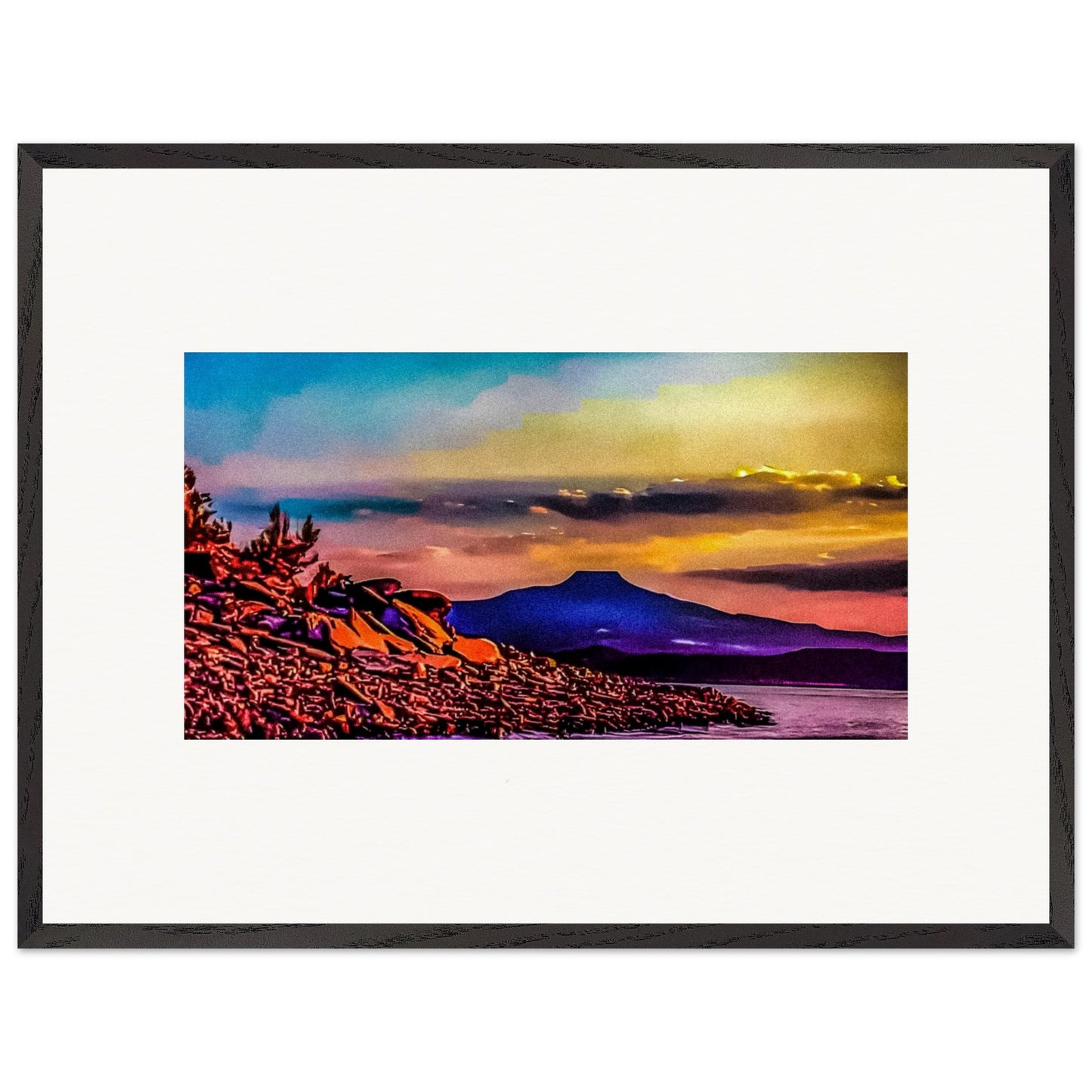 518c2718-7265-48d2-ab3d-404325f5f9fc