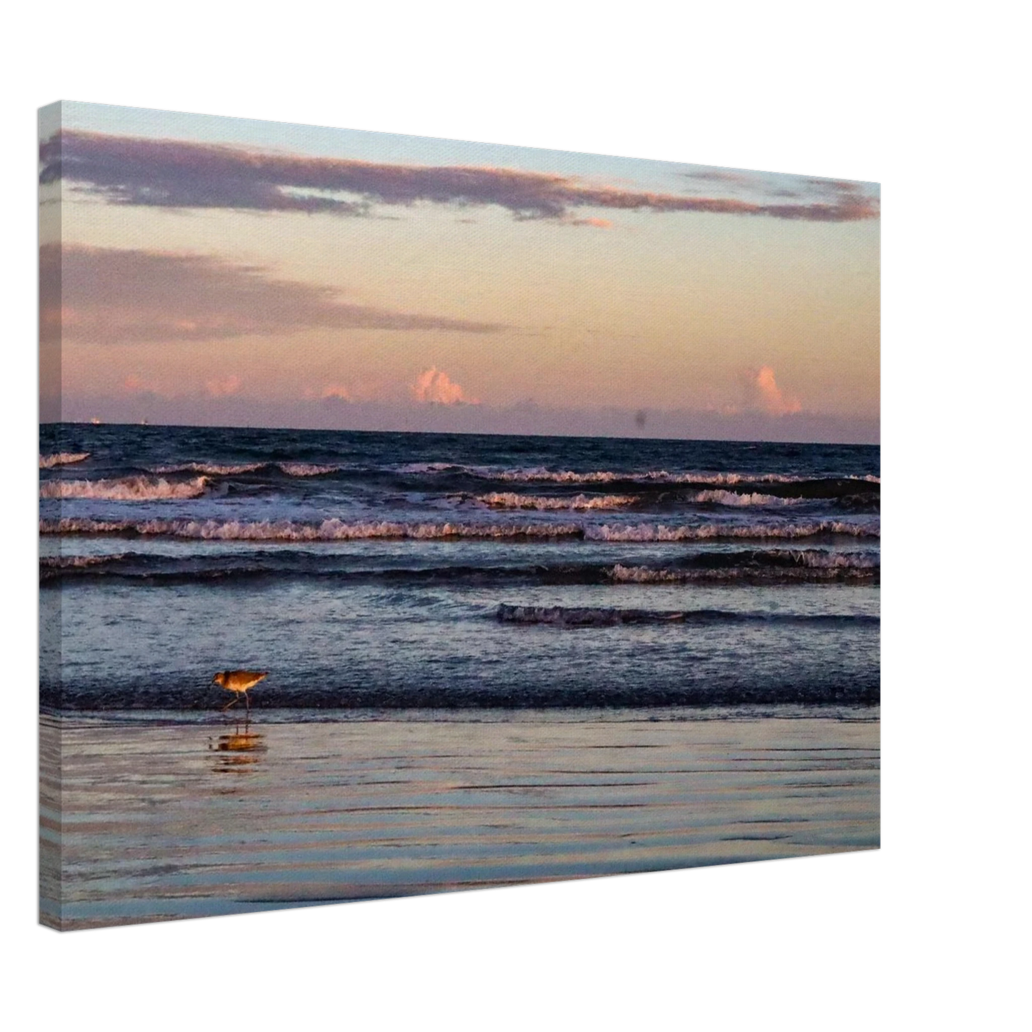 518e5fa6-968e-4256-9ea1-cb2a6f6db293