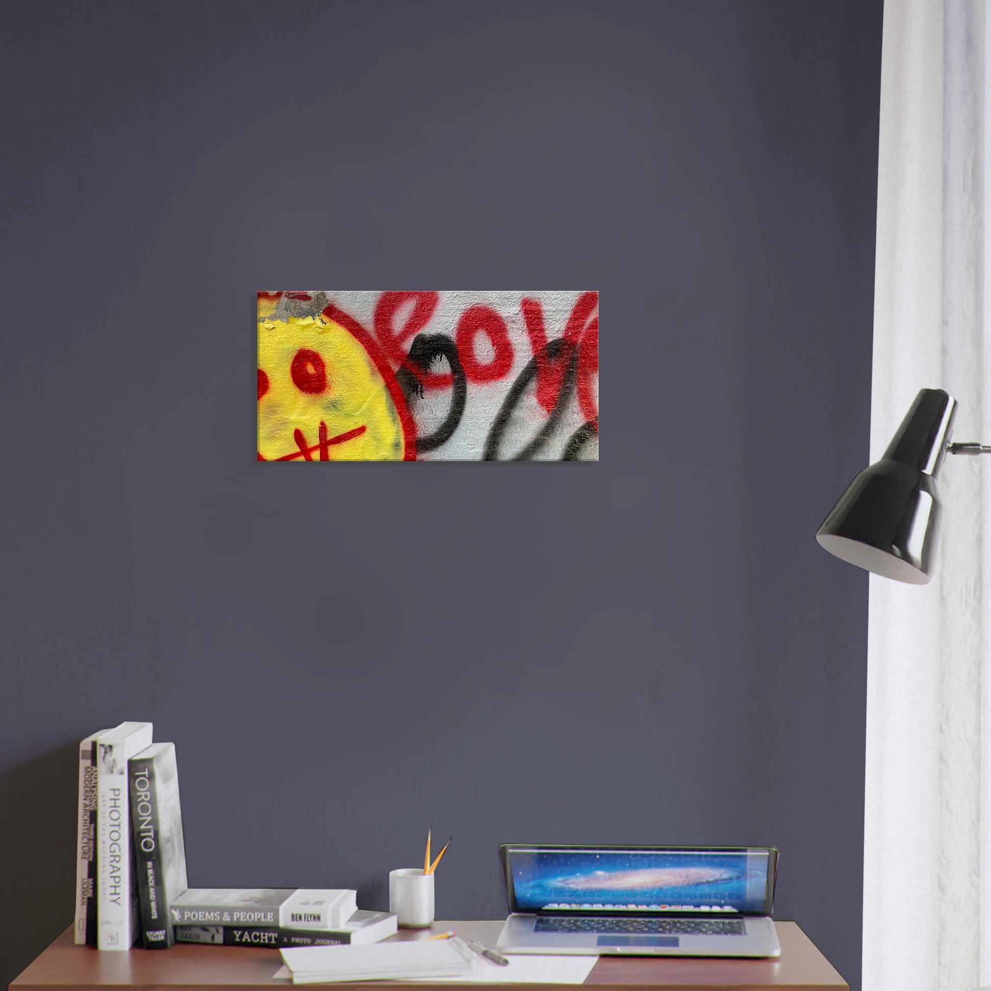 51a7ed9b-e068-49fc-9a1f-dc2eda072bd9