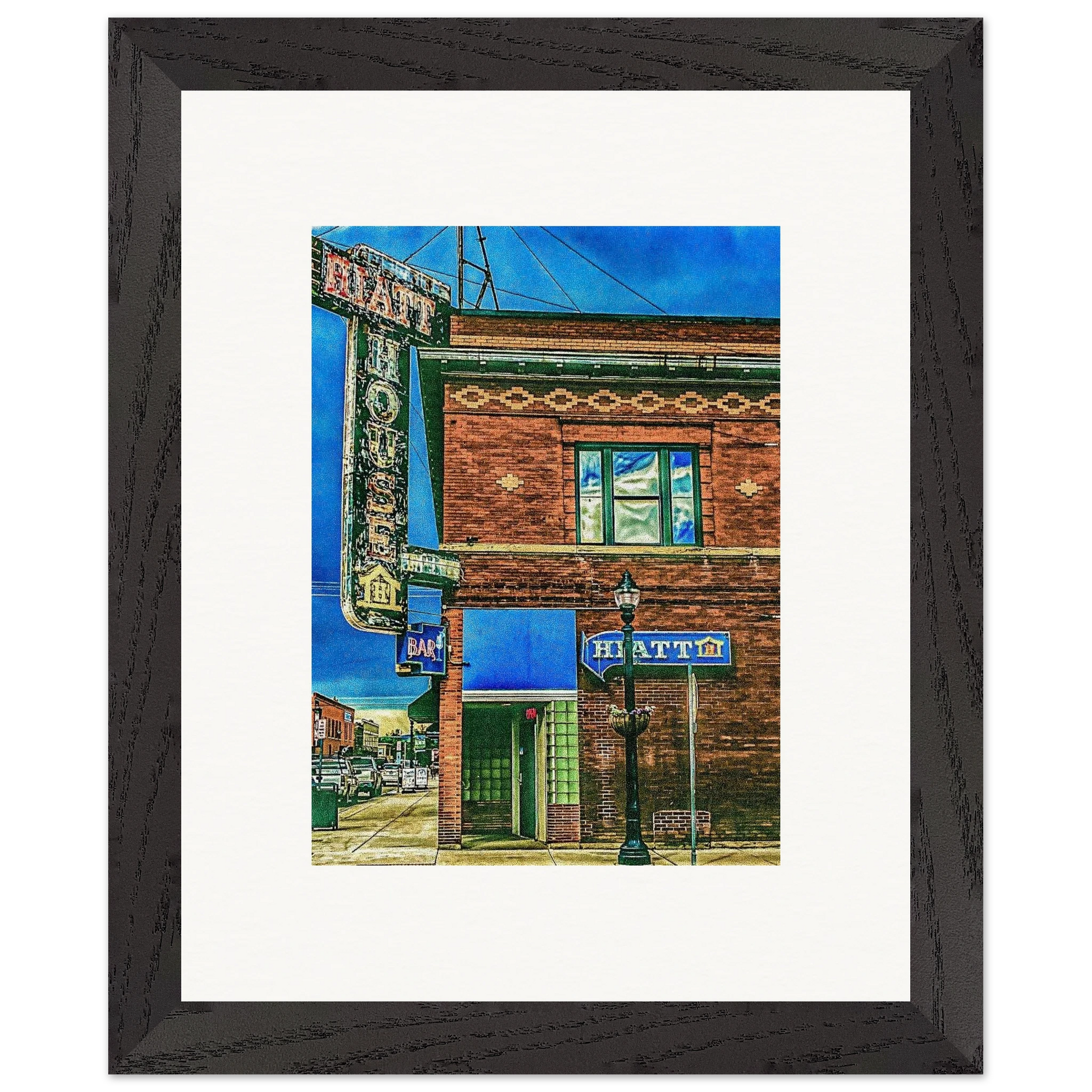 51cb6a53-01bd-4115-a03d-6ced6f31a420