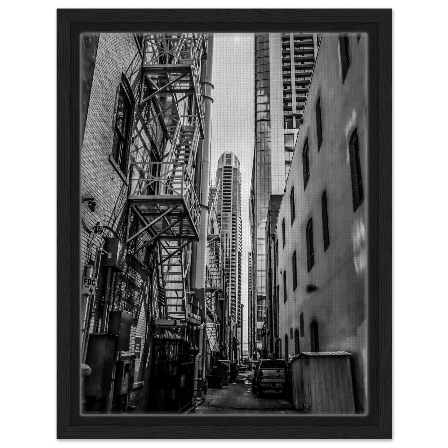 51cc2c41-9586-4477-86f7-e99d5cb19ab1