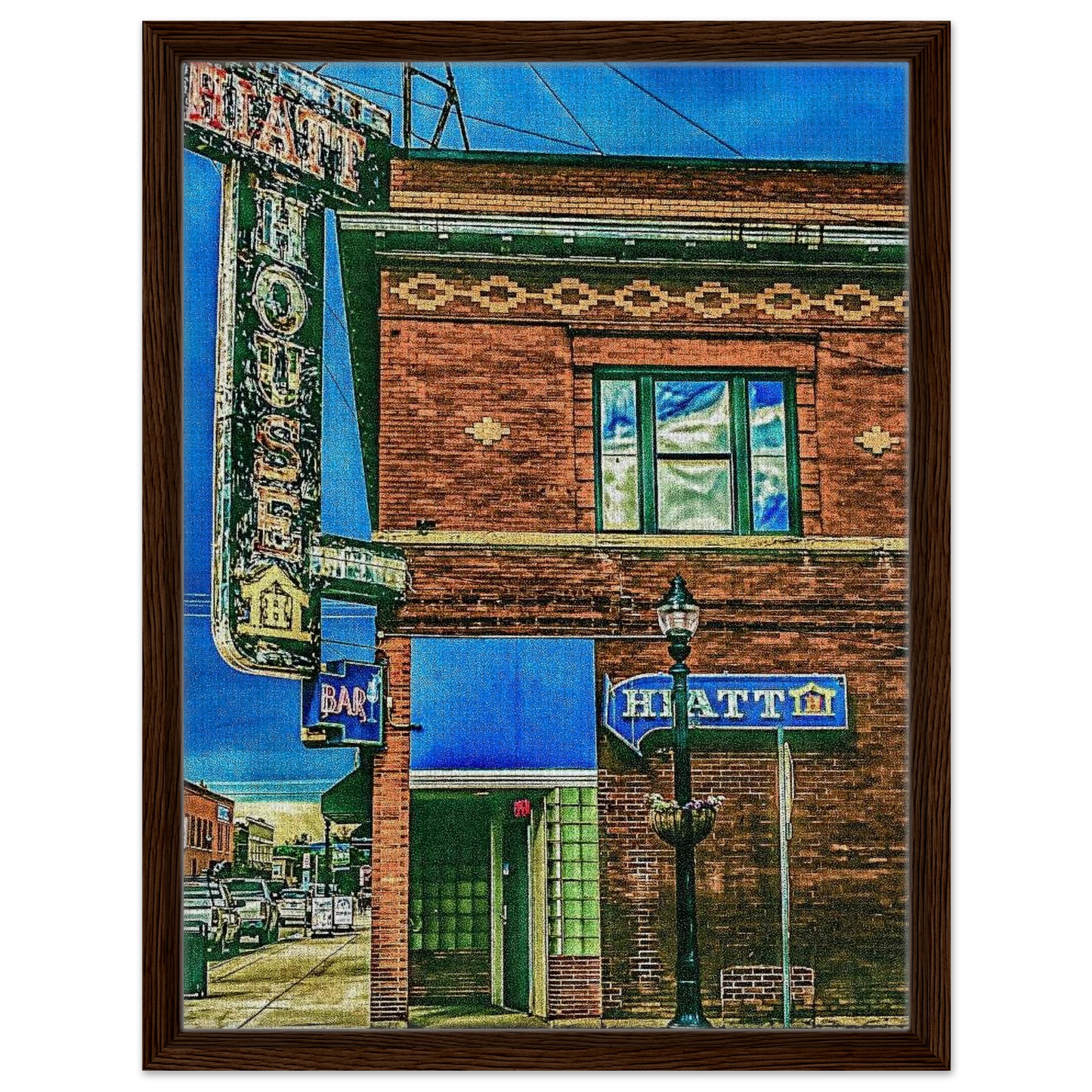 51f15949-4314-40a4-8d56-5beab73c48fe