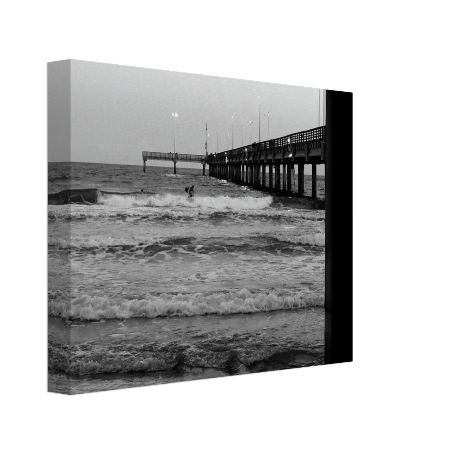 52478b5a-3ca4-43c1-9adc-adcc77df90bd