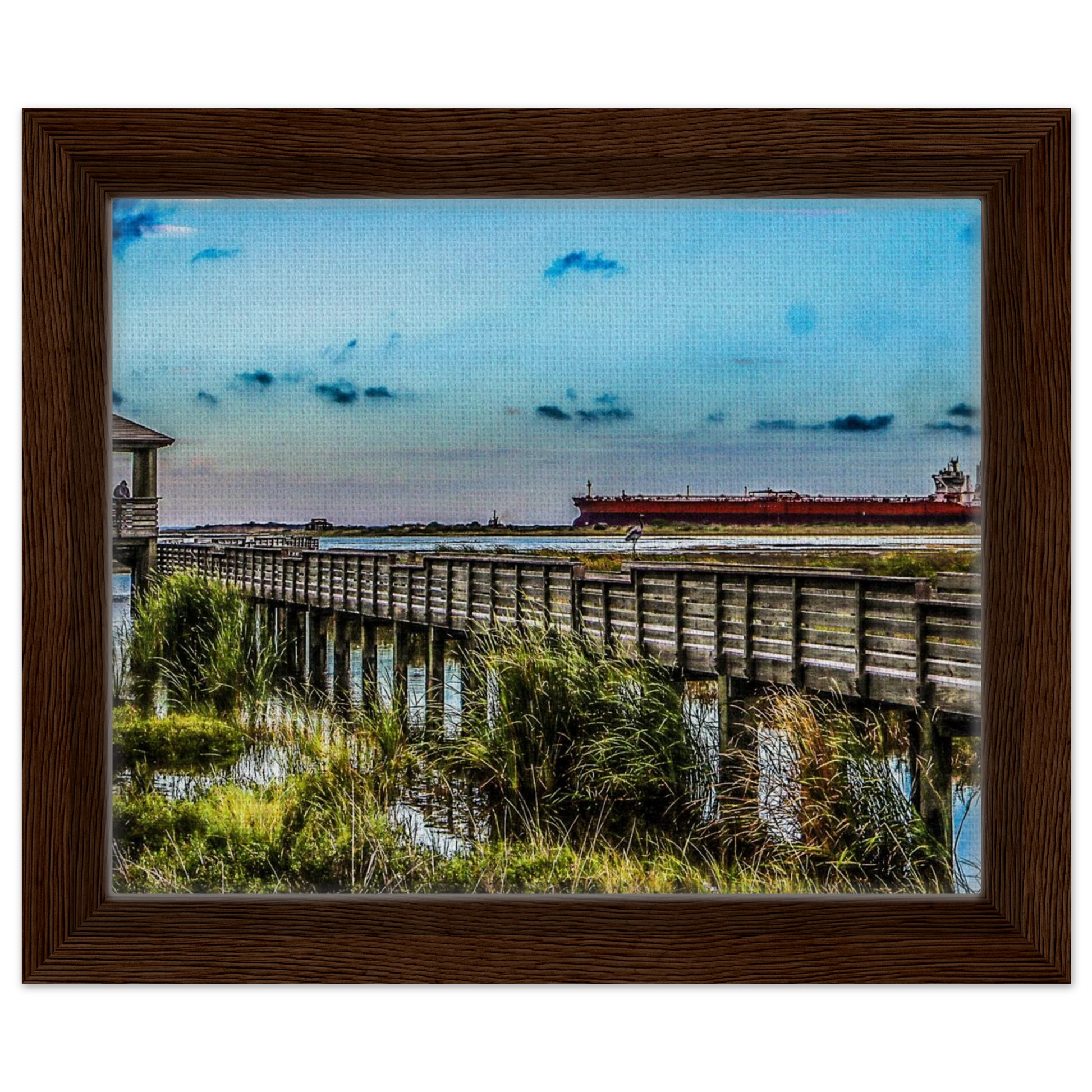 5274fa30-01b2-4303-8581-e76d8cc56205