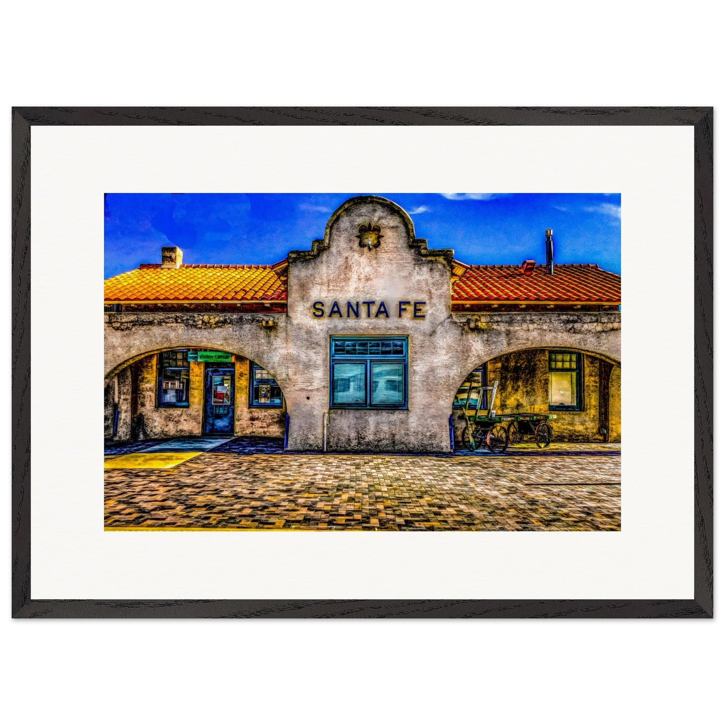 52824e61-2f53-4e54-bfdb-cd8b067bbe1e