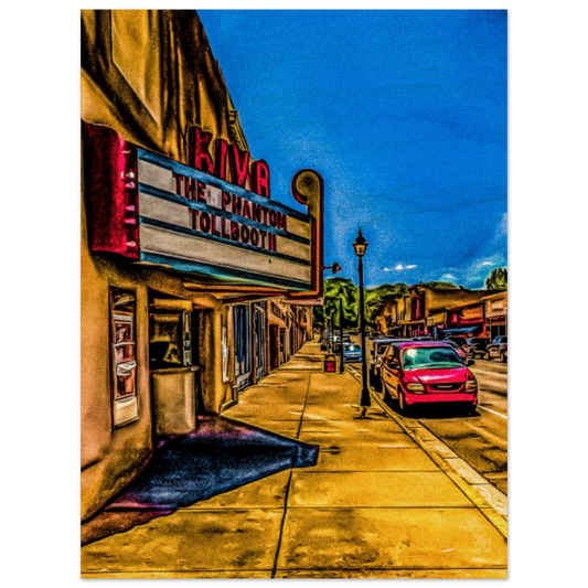 52951ab8-80a6-4f0b-b56e-64813f0f4104