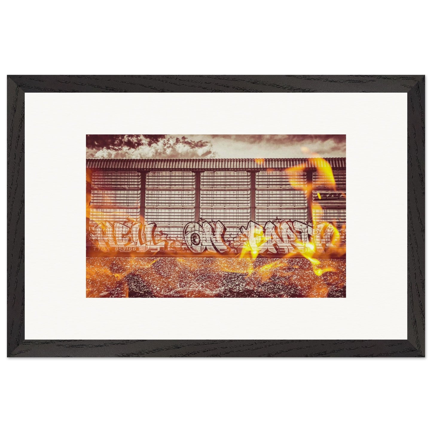 52a9ee4d-86d2-4531-b6c3-6febb4376bd0