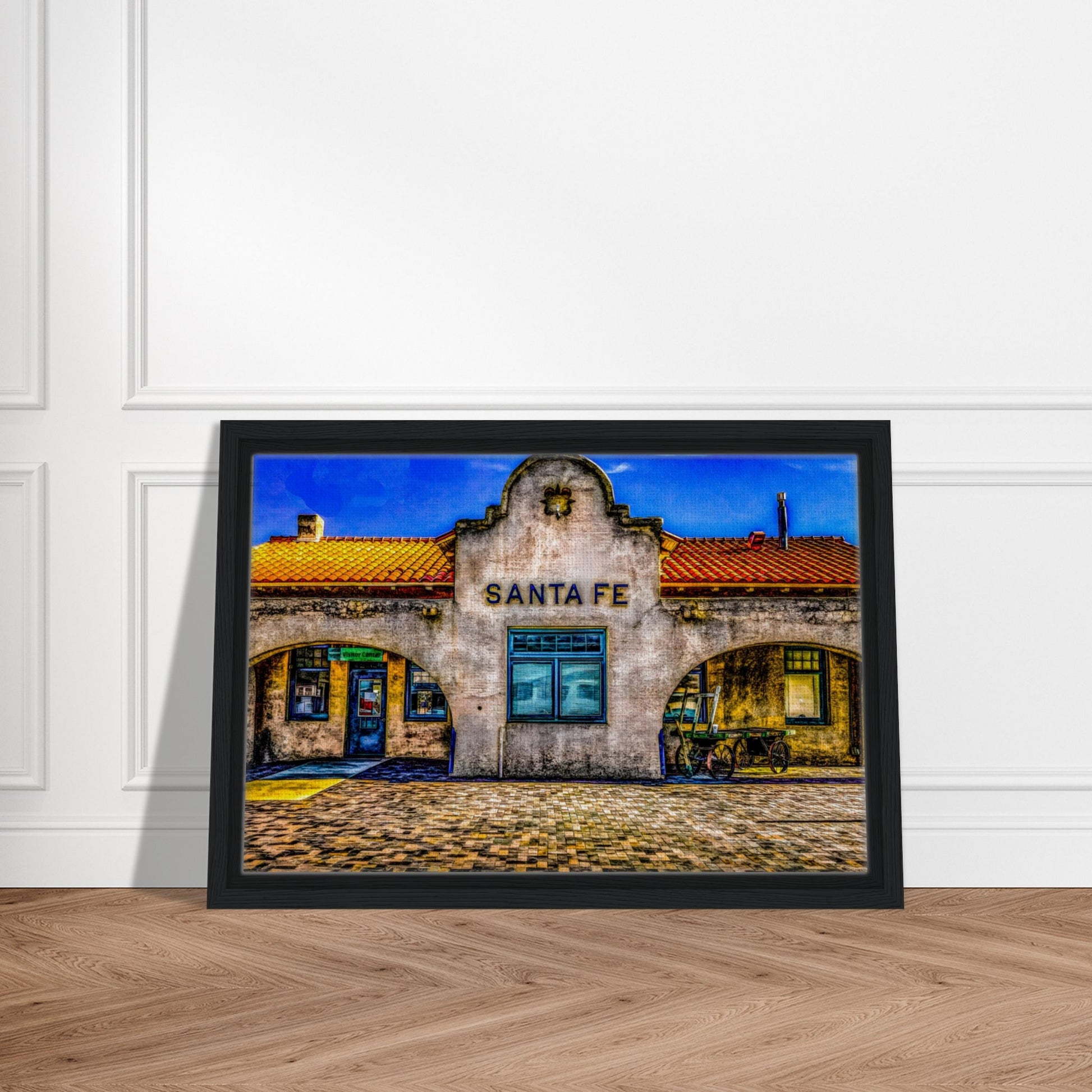 52af7f65-bd87-4b2a-b7b5-337d15c190d6