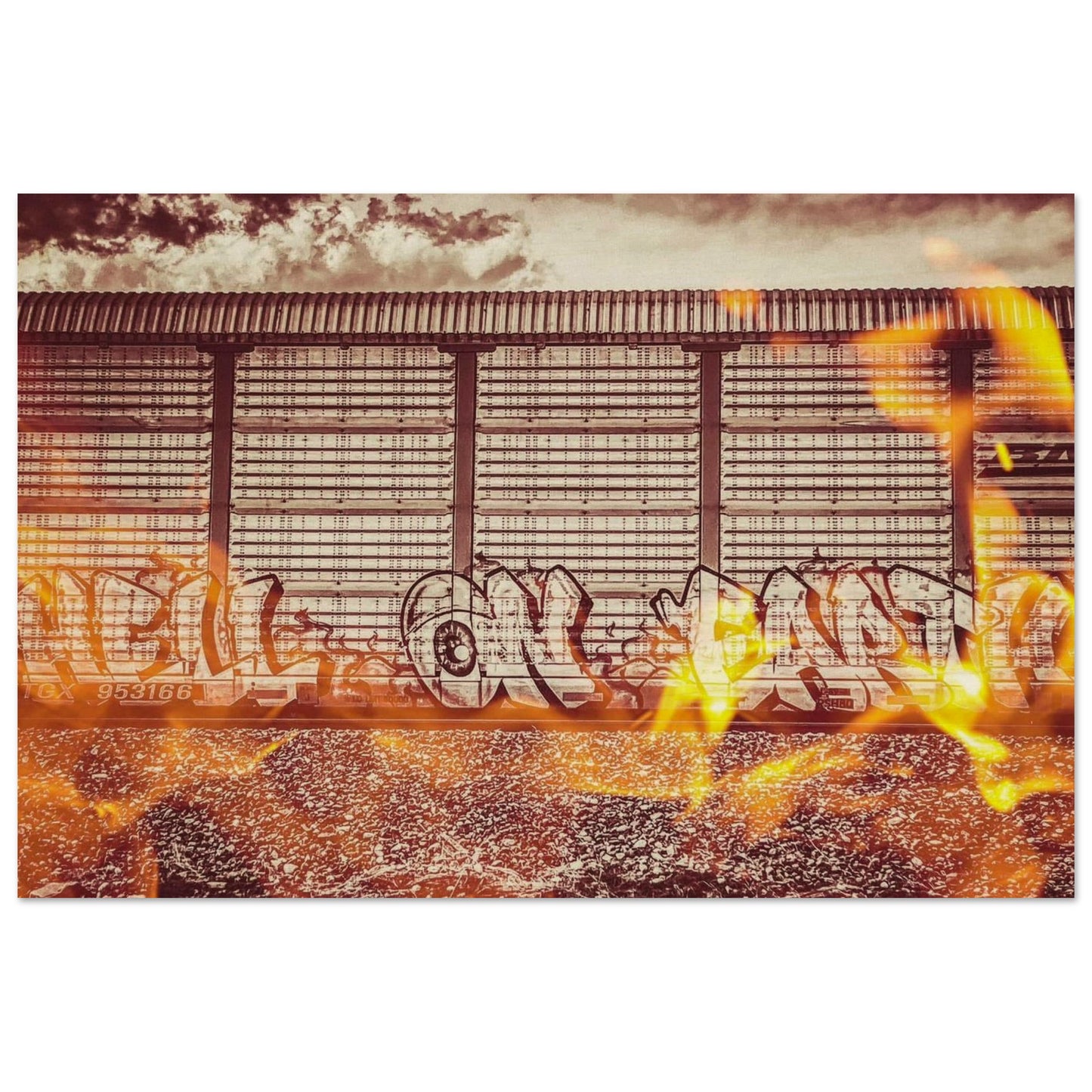 52b23f3d-a5e6-4c18-ae99-2aed184d21c9